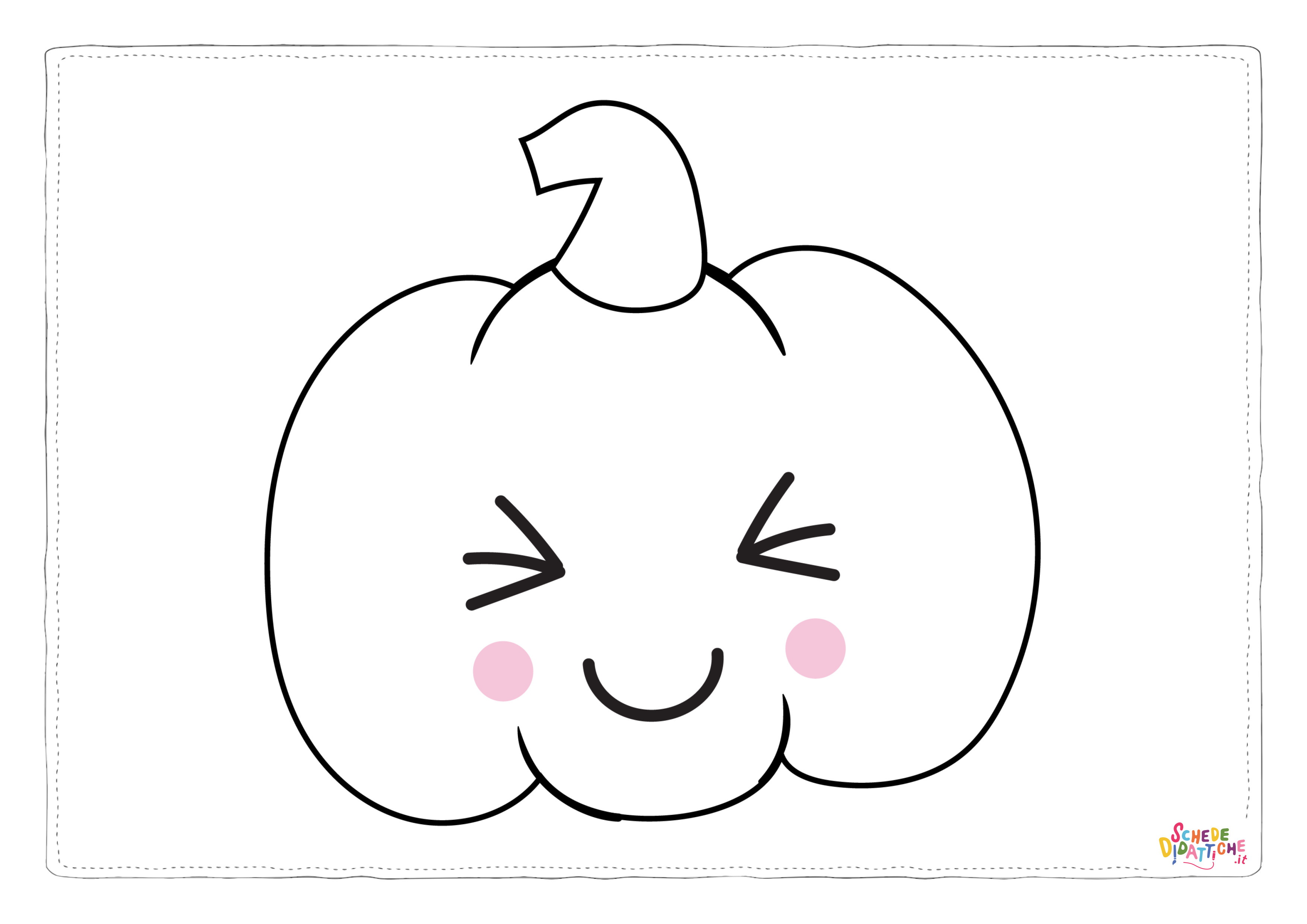 Disegno "DS1187-04" DS1187-04