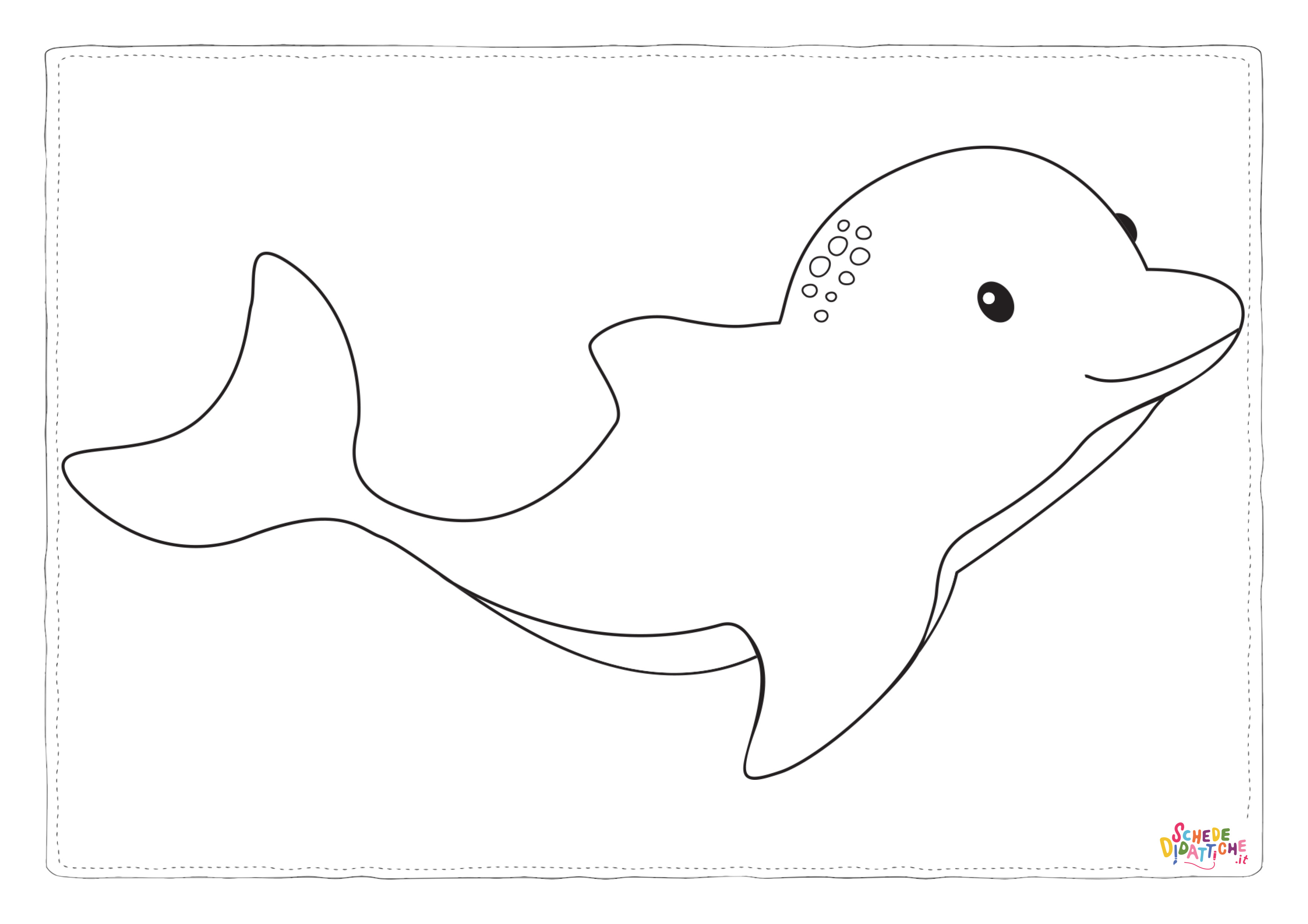 SEA-CREATURE-STAMPS_0006_Vector-Smart-Object