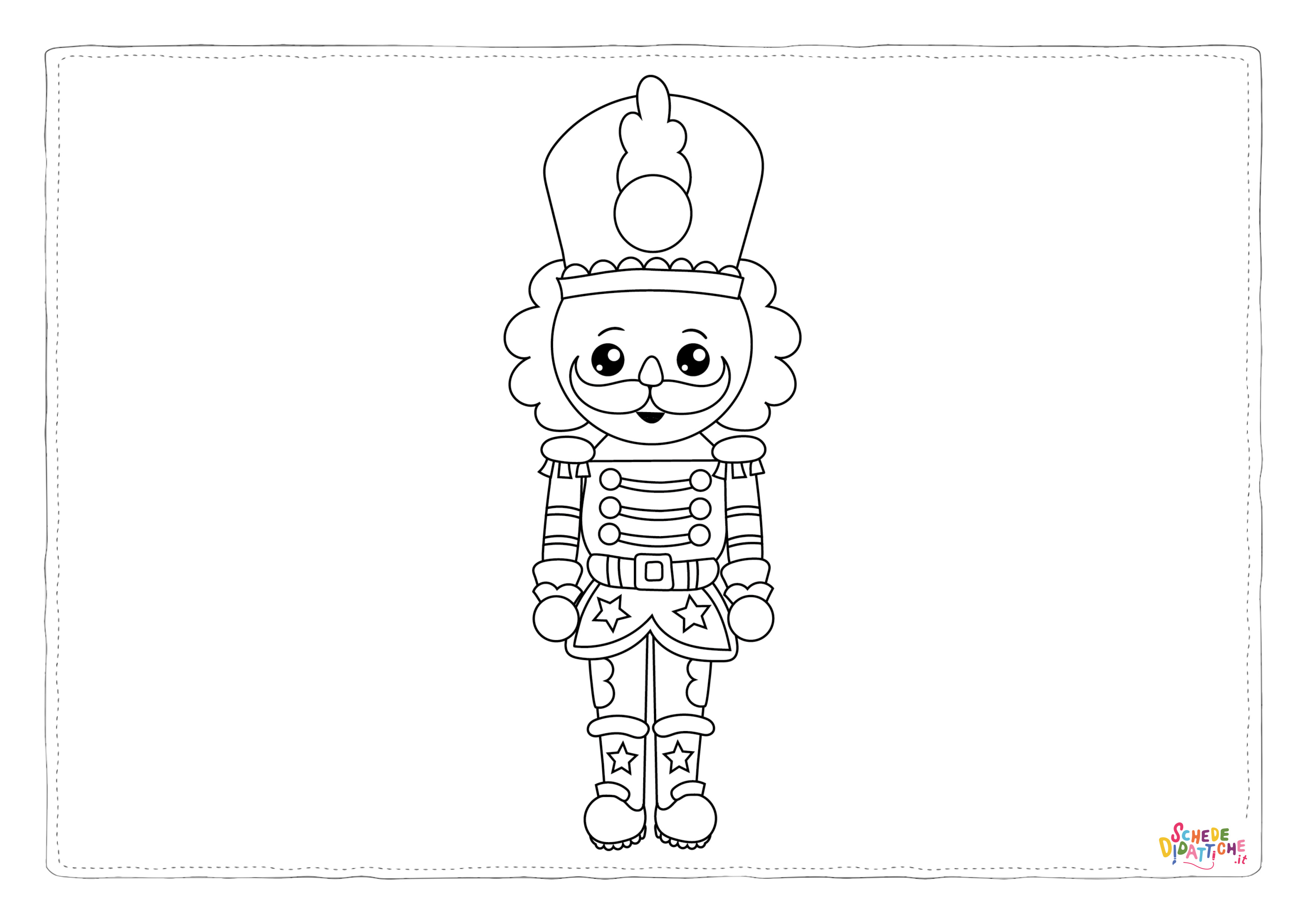 NUTCRACKER-06