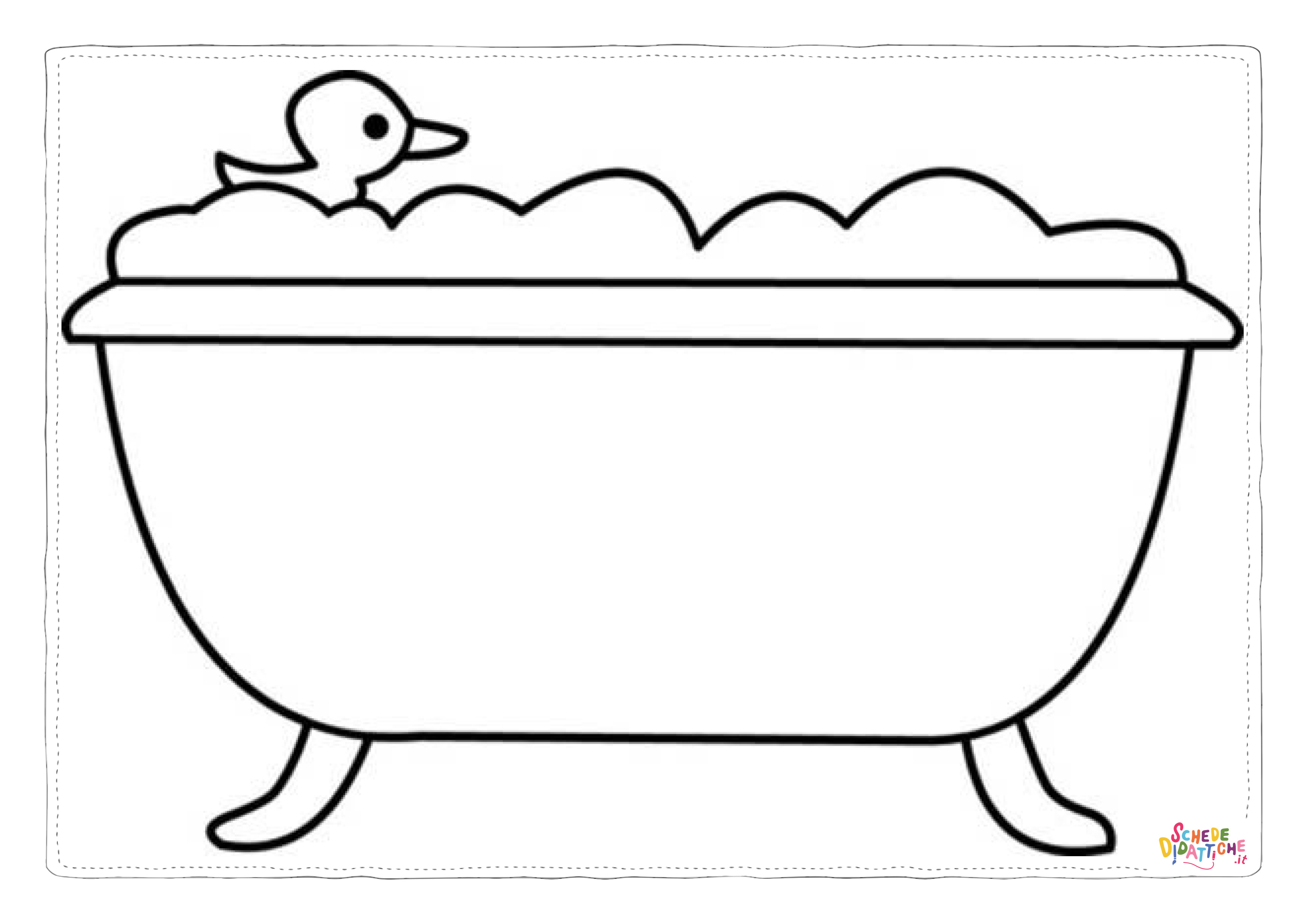 Disegno "bagno33820.jpg" bagno33820.jpg