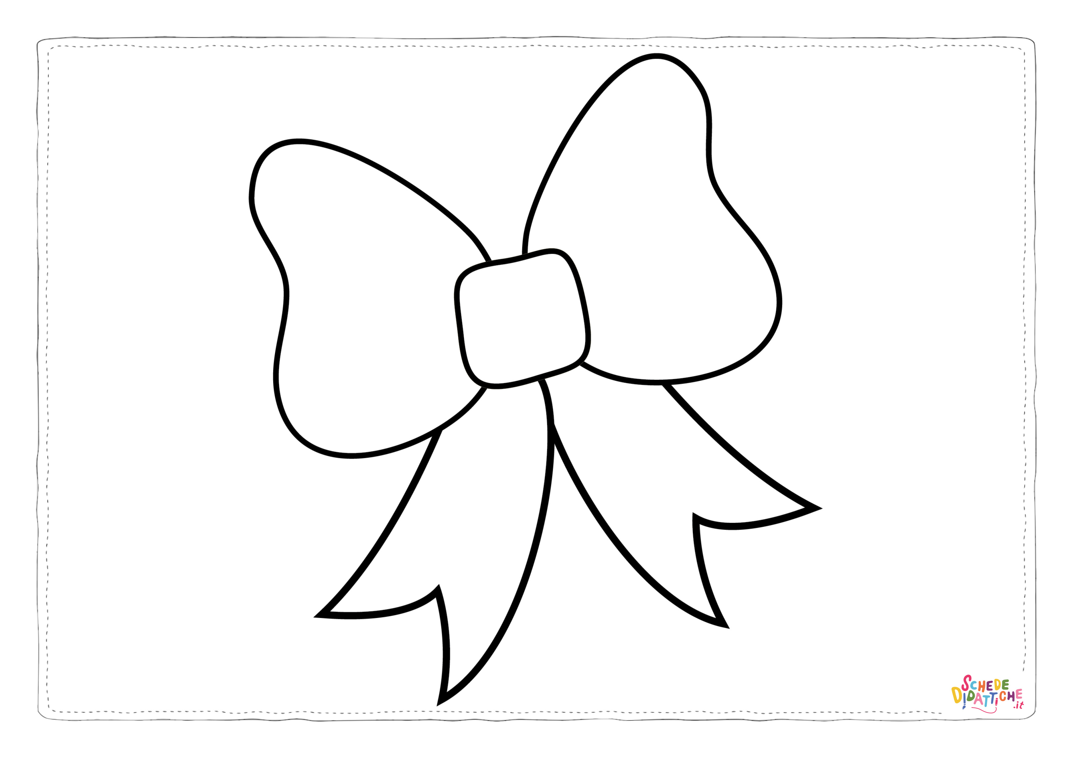 Disegno "ART- 02" ART- 02