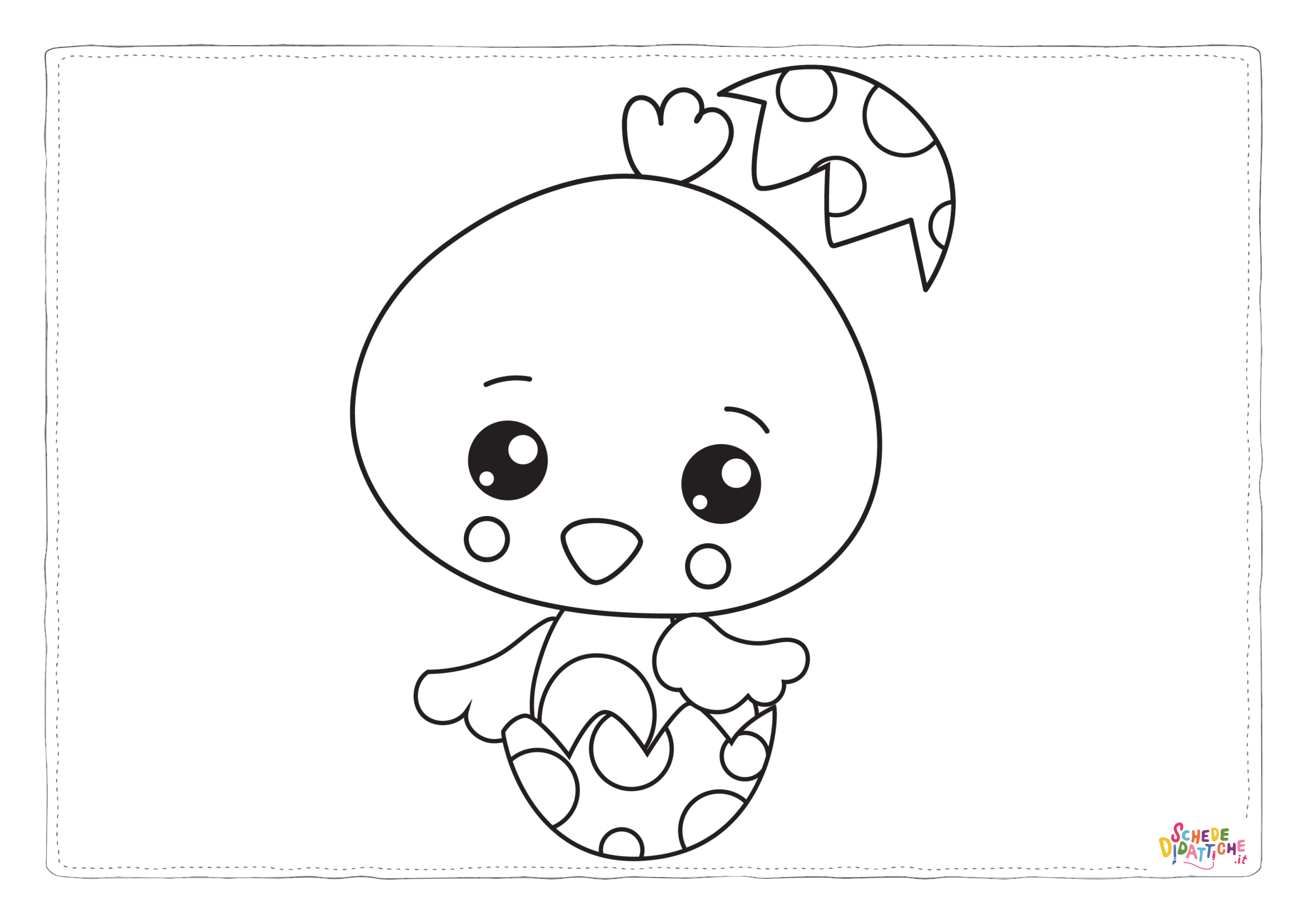 Disegno "DS1128-03" DS1128-03