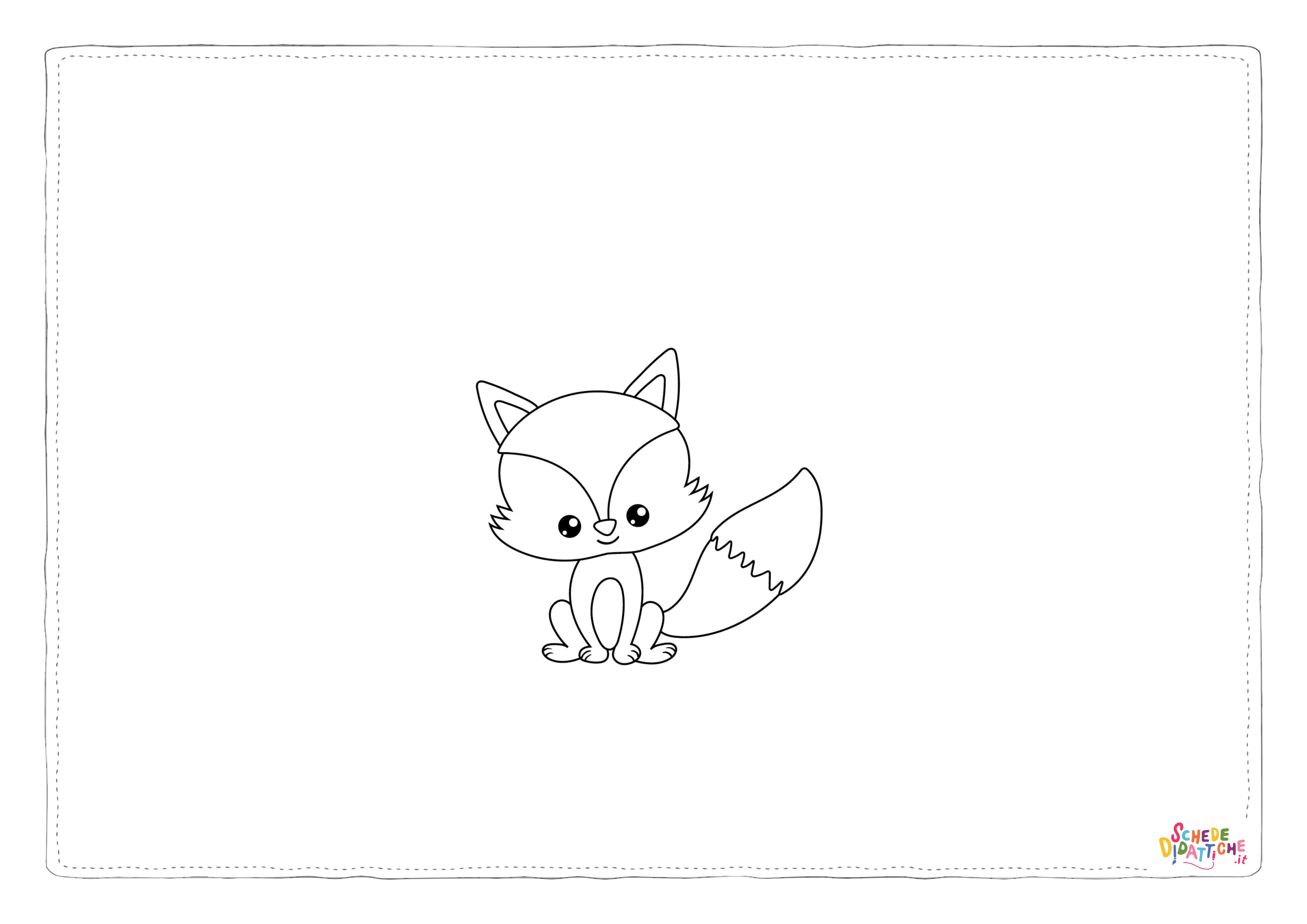 Disegno "DS1027-STAMPS-02" DS1027-STAMPS-02