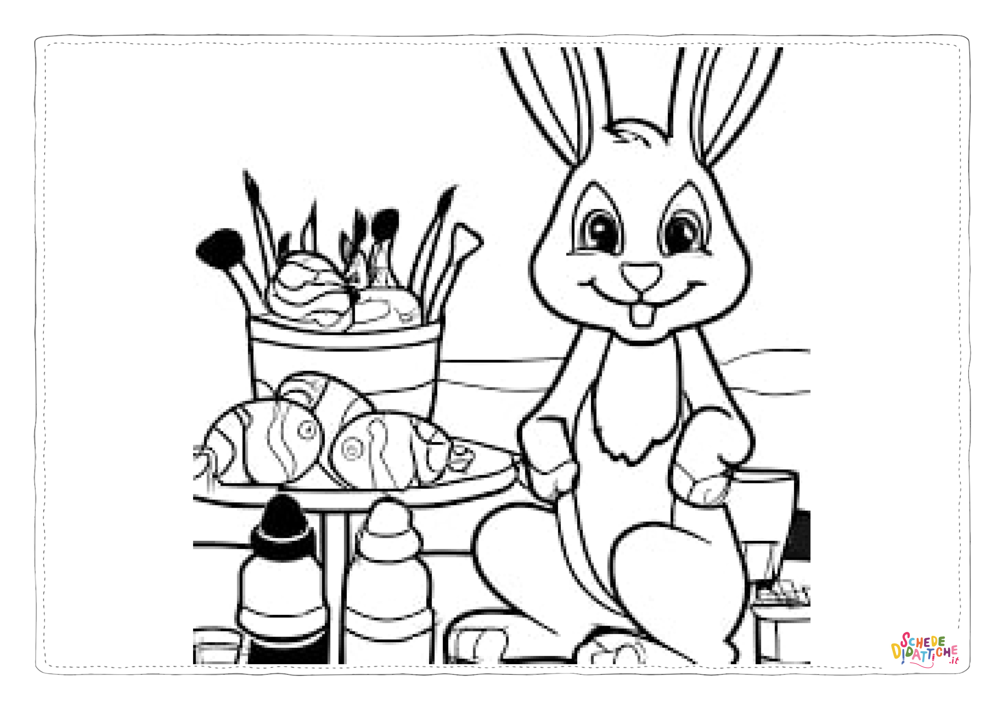 bunny-eggs (1)