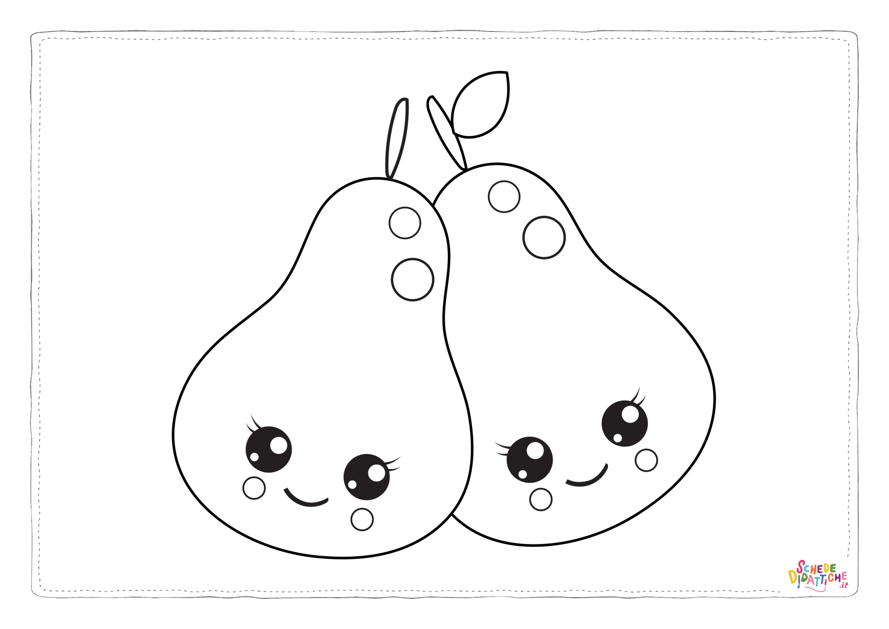 VALENTINE-PAIRS-STAMPS-13