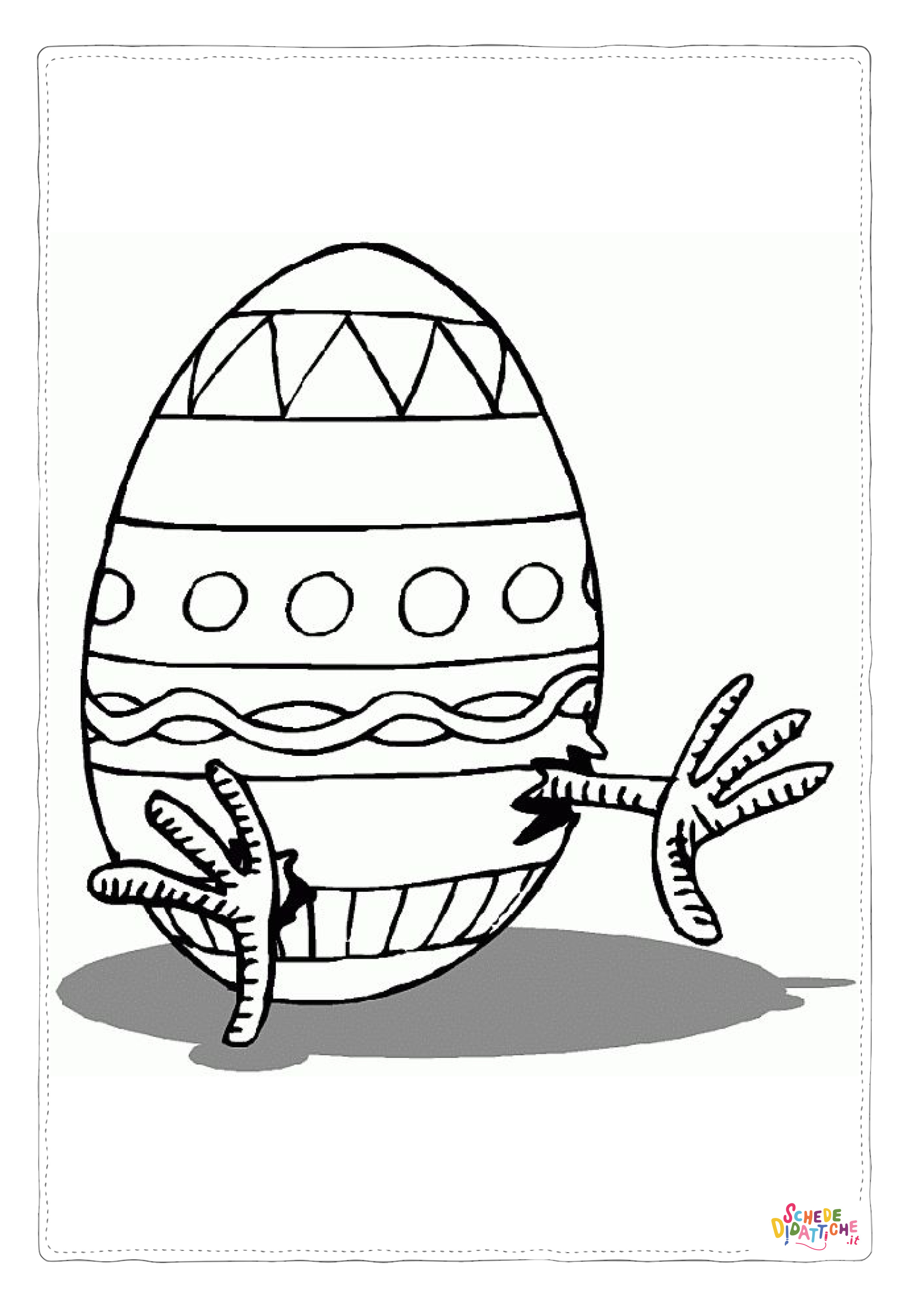 Disegno "f6ab5132421fde38271bfbadc7cc7c06" f6ab5132421fde38271bfbadc7cc7c06