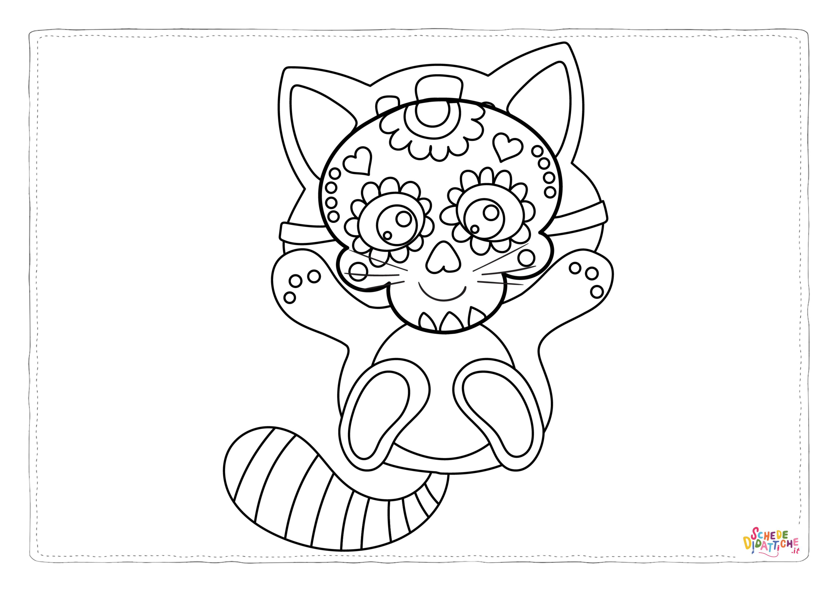 Disegno "GC1113-01" GC1113-01