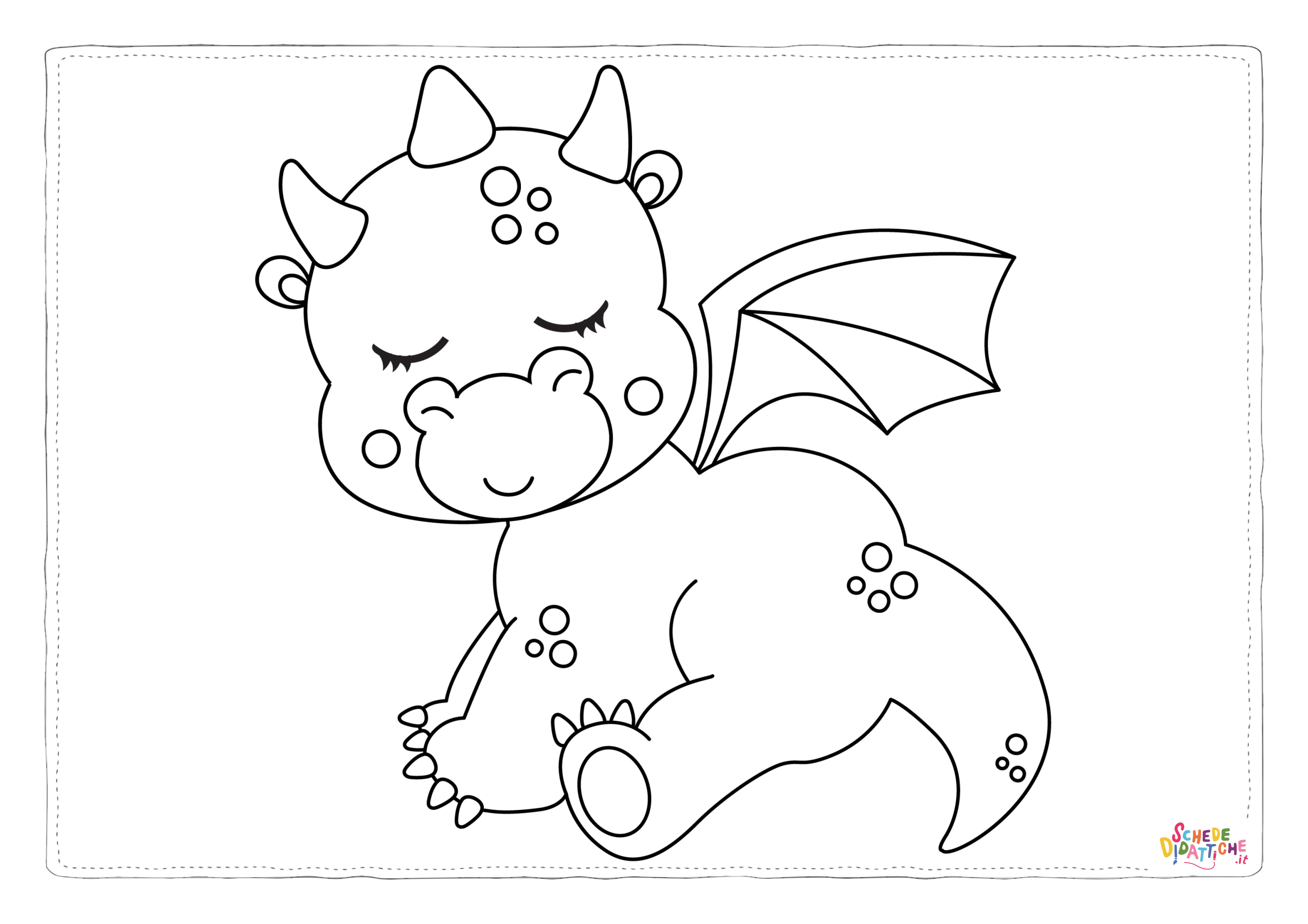 Disegno "DS1122-02" DS1122-02
