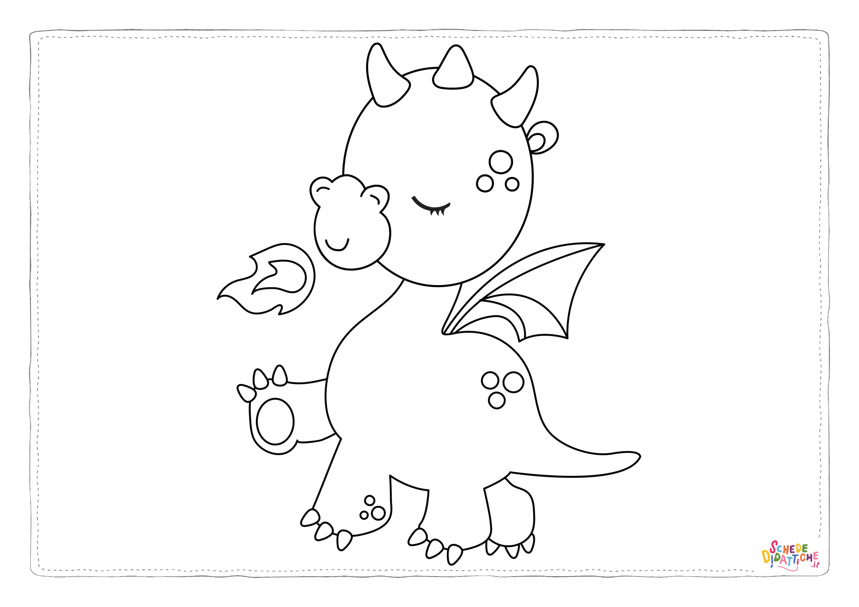 Disegno "DS1122-04" DS1122-04