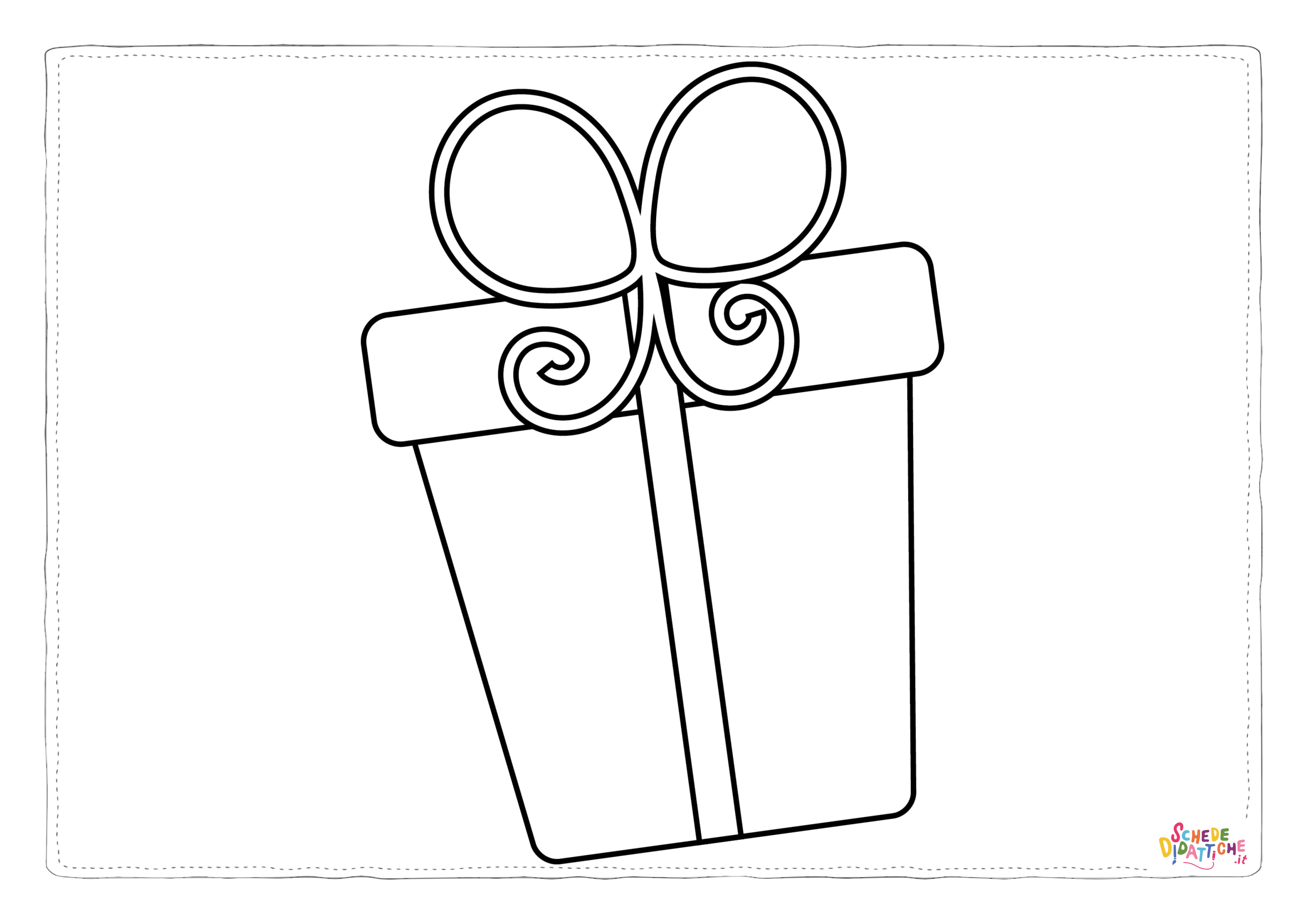 Disegno "WOODLAND STAMPS-07" WOODLAND STAMPS-07