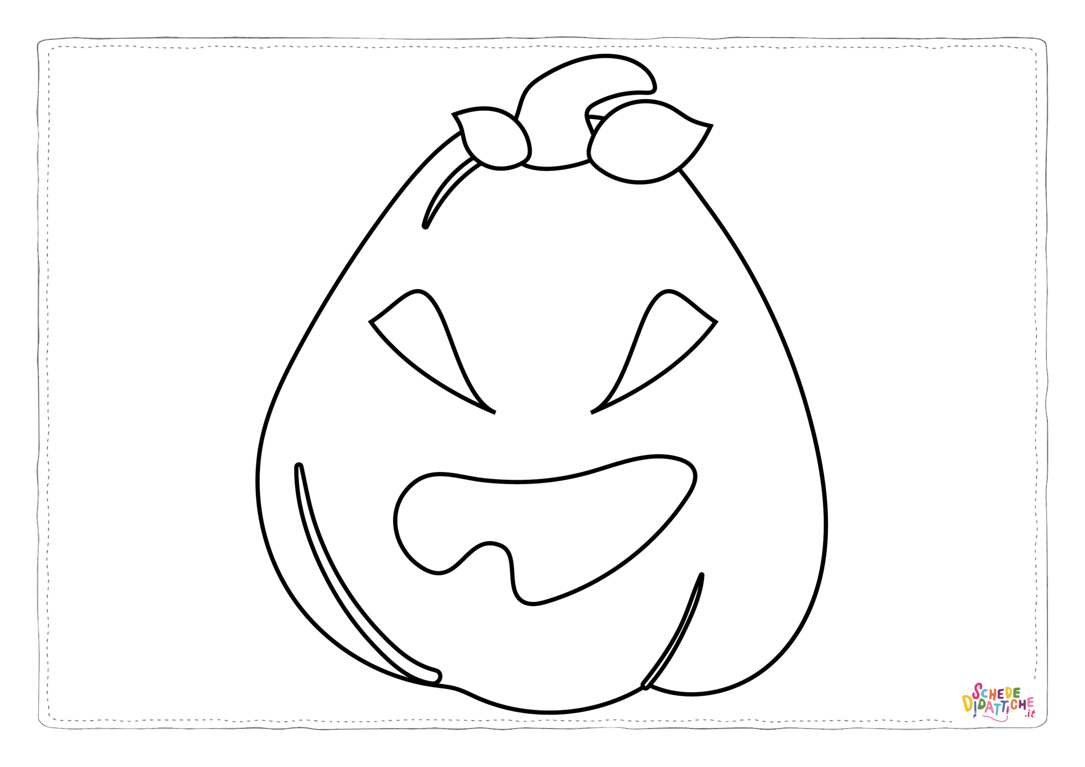PUMPKIN-STAMPS-02