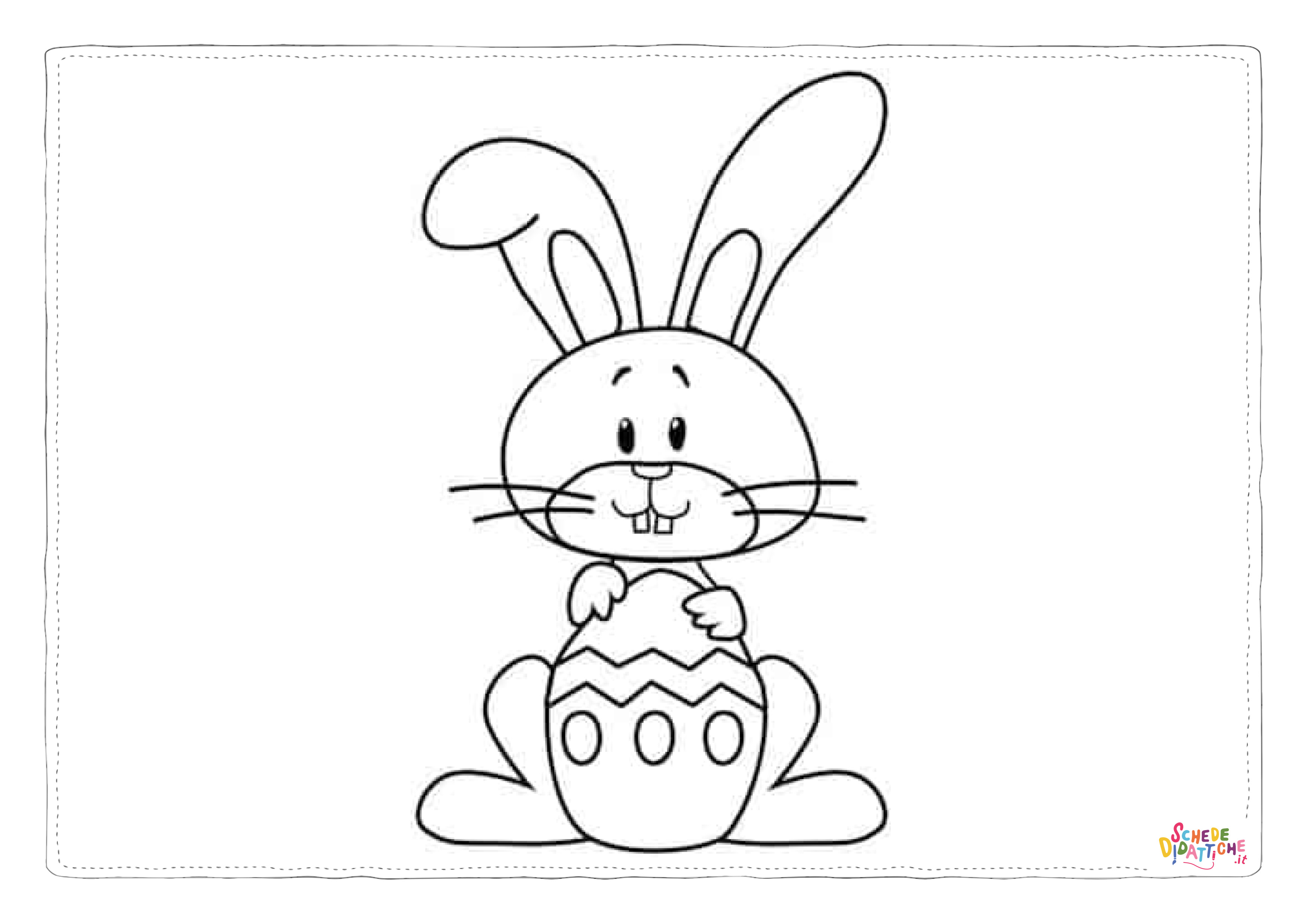 bunny- (10)