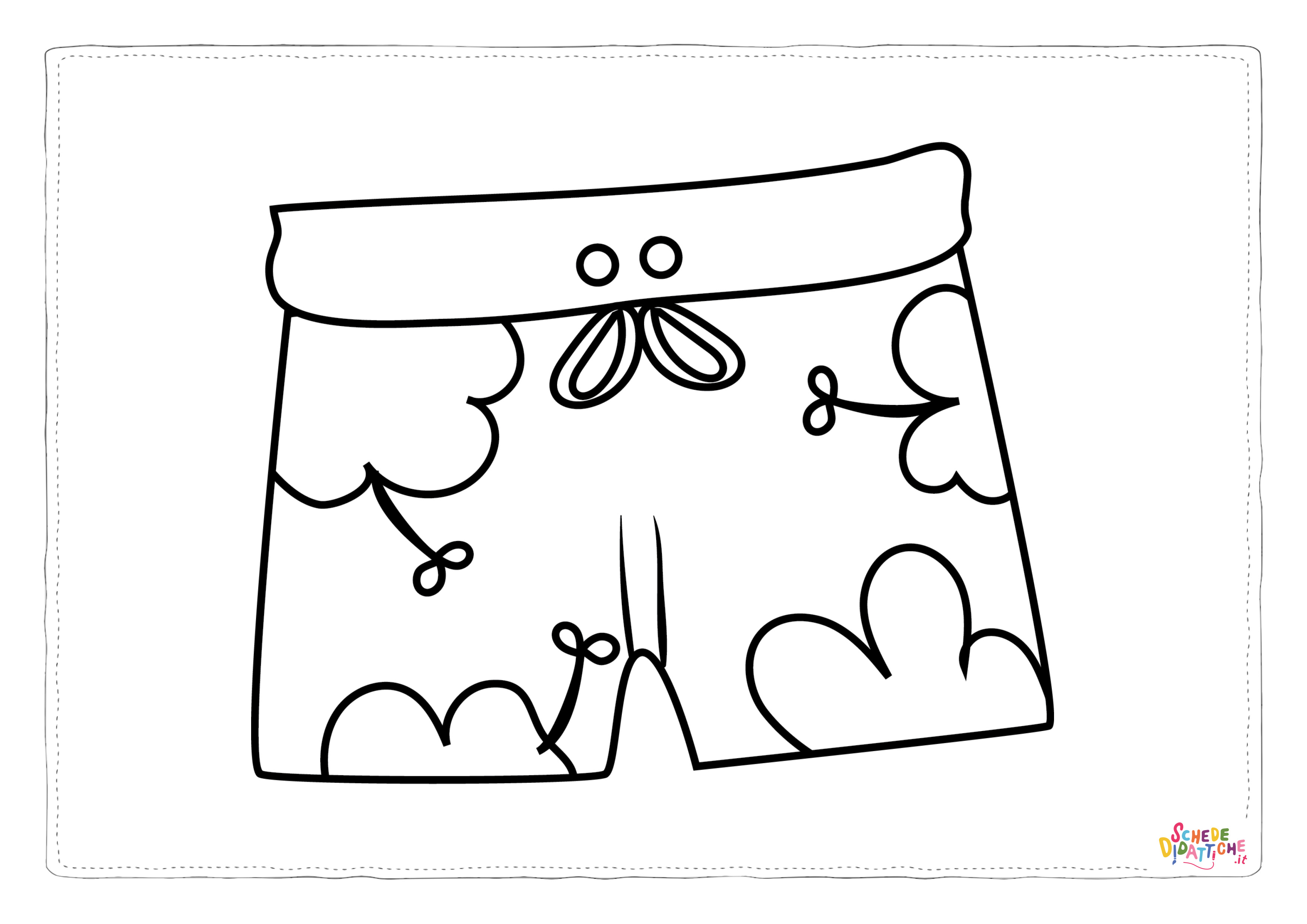 SURFER GIRL STAMPS-05
