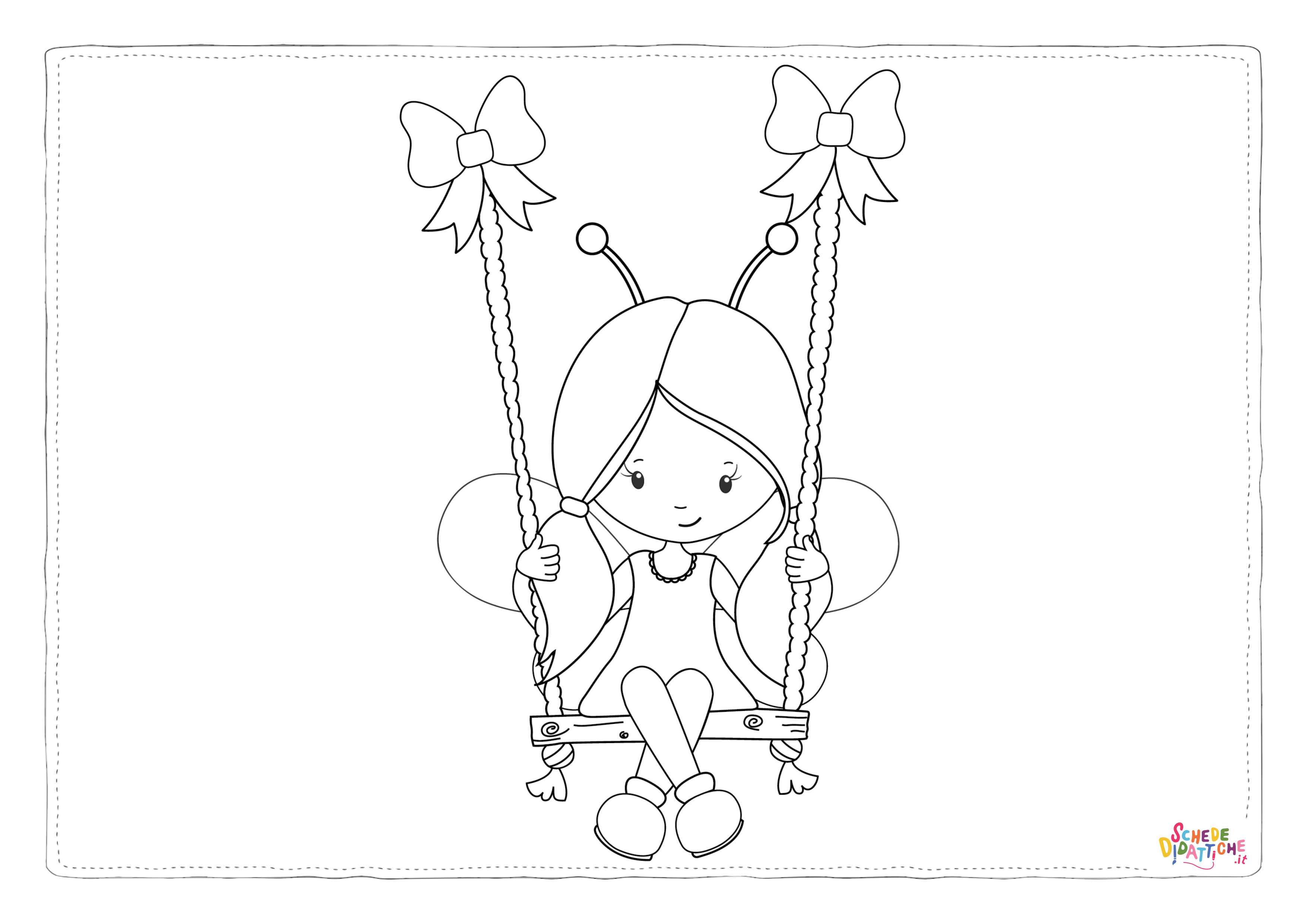 Disegno "ART-11" ART-11