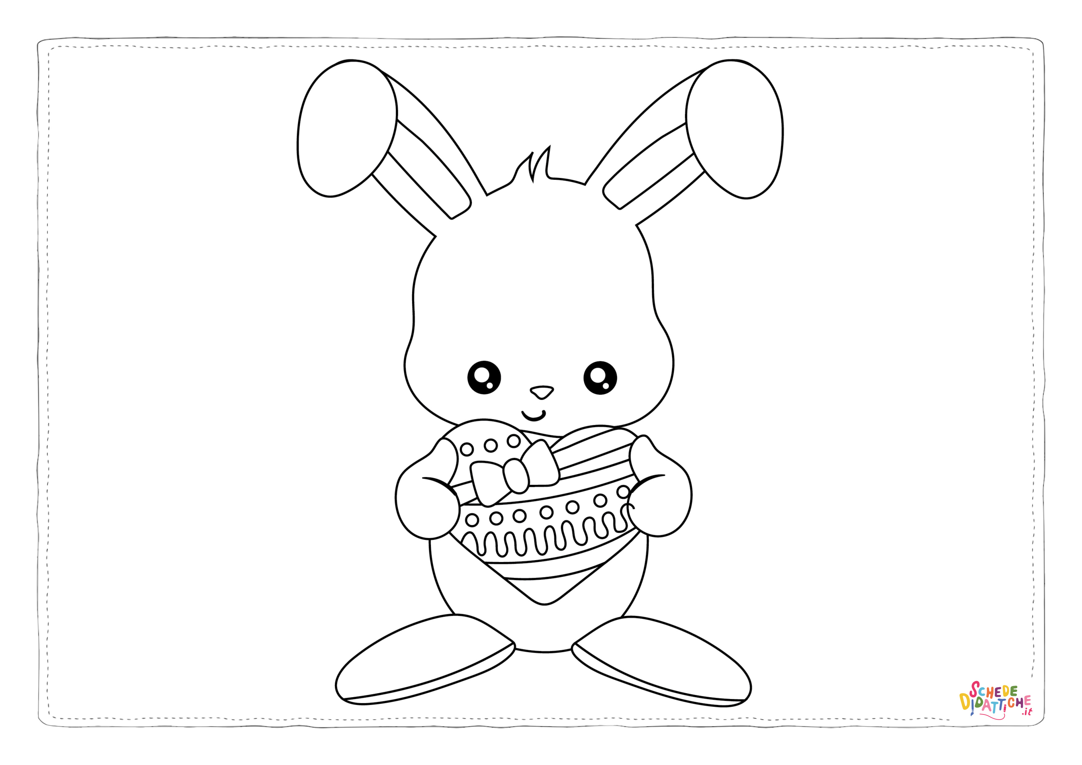 EASTER-03-2(1)