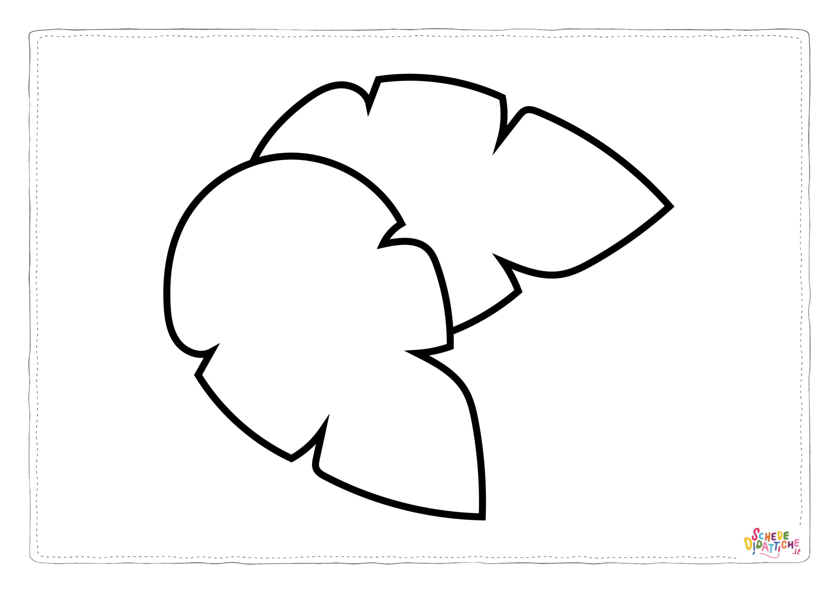 ANIMAL FACE STAMPS-09