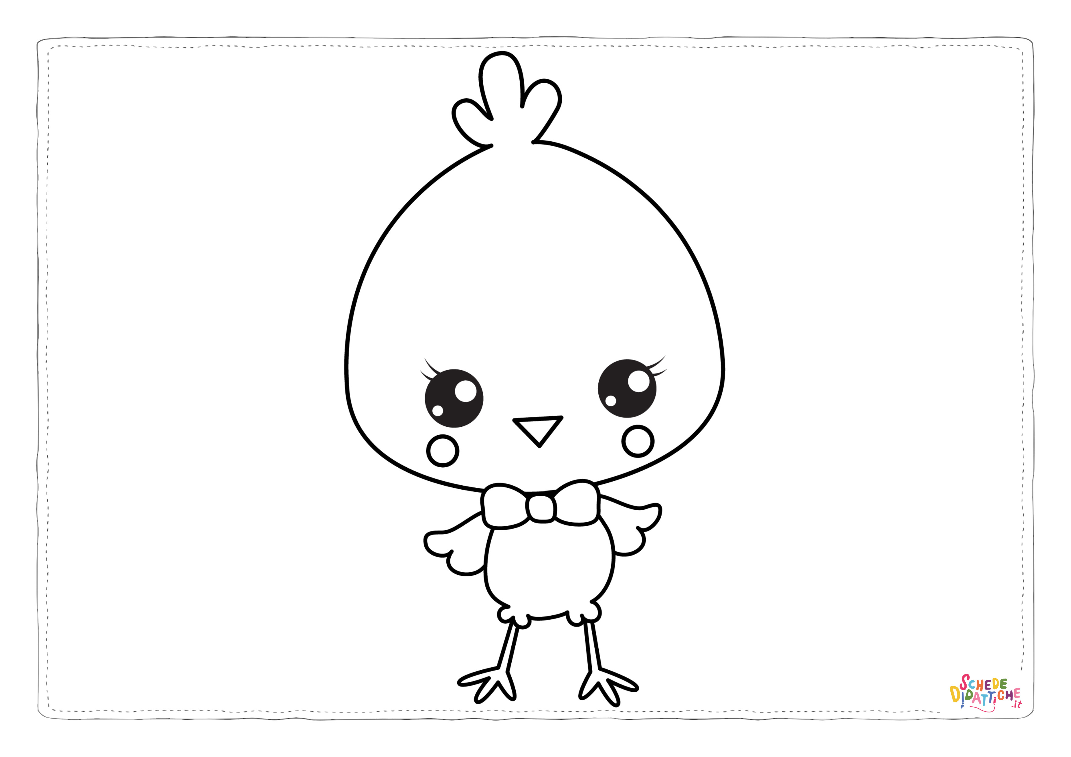 Disegno "HAPPY-EASTER-STAMPS-12" HAPPY-EASTER-STAMPS-12