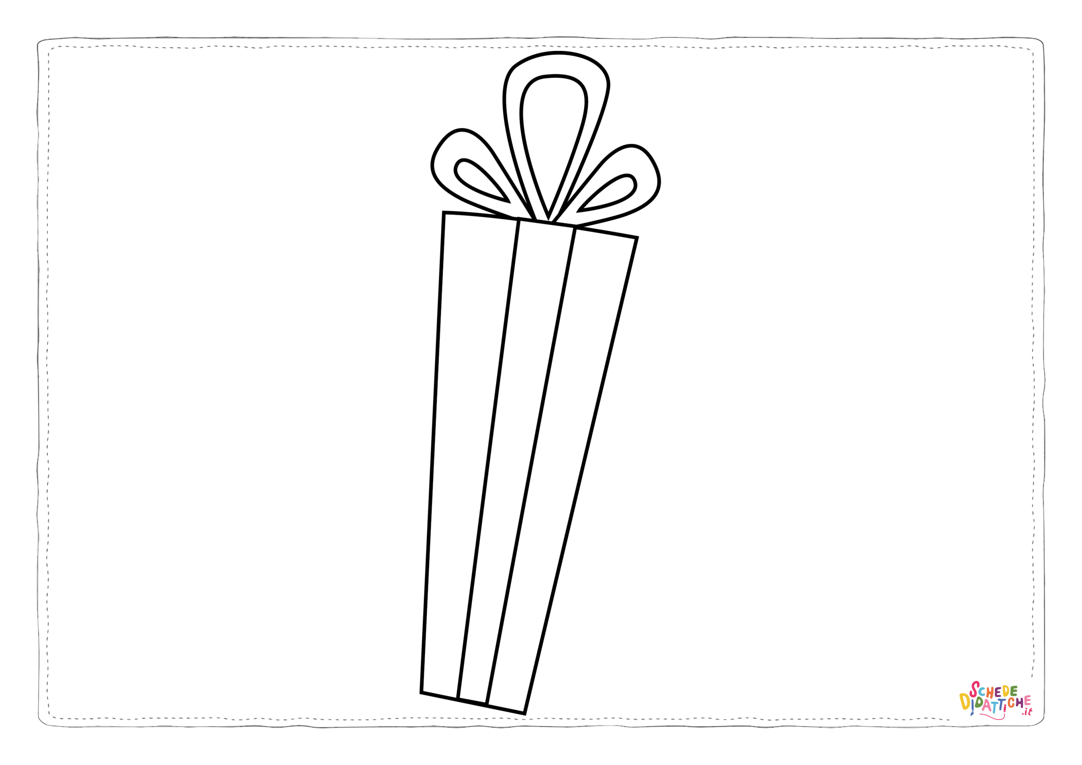 ELVES GIFTS STAMPS-06
