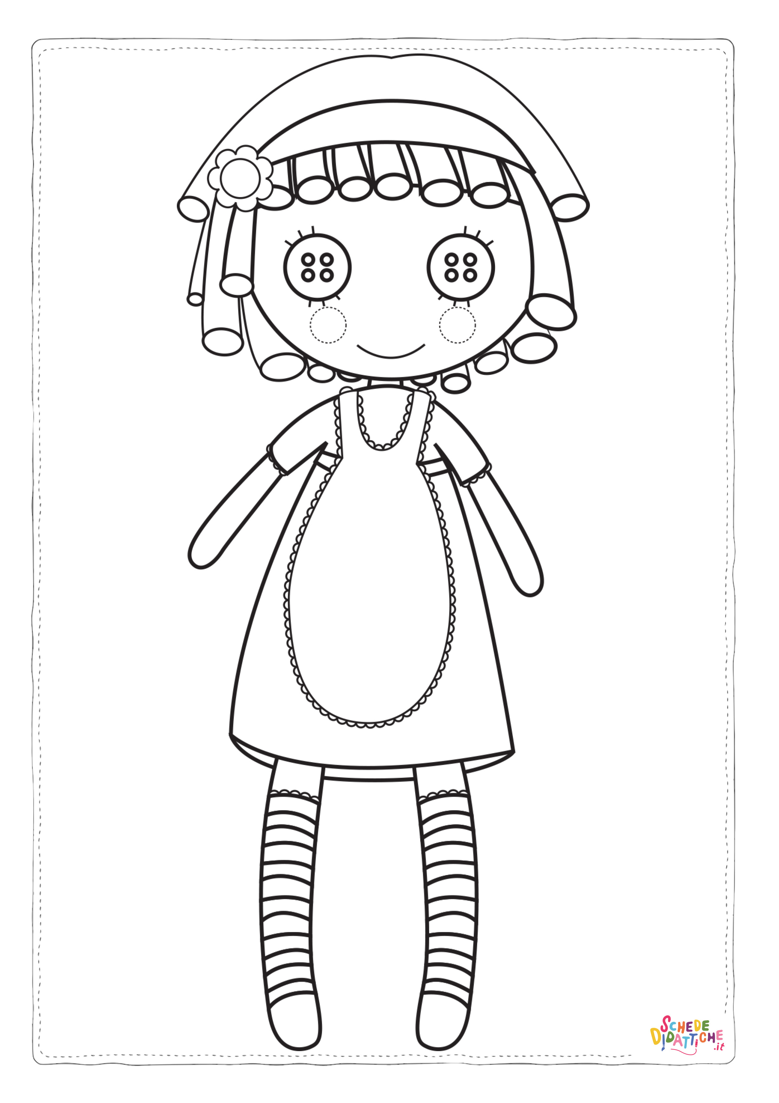Disegno "RAGDOLL-STAMPS_0002_Vector-Smart-Object" RAGDOLL-STAMPS_0002_Vector-Smart-Object