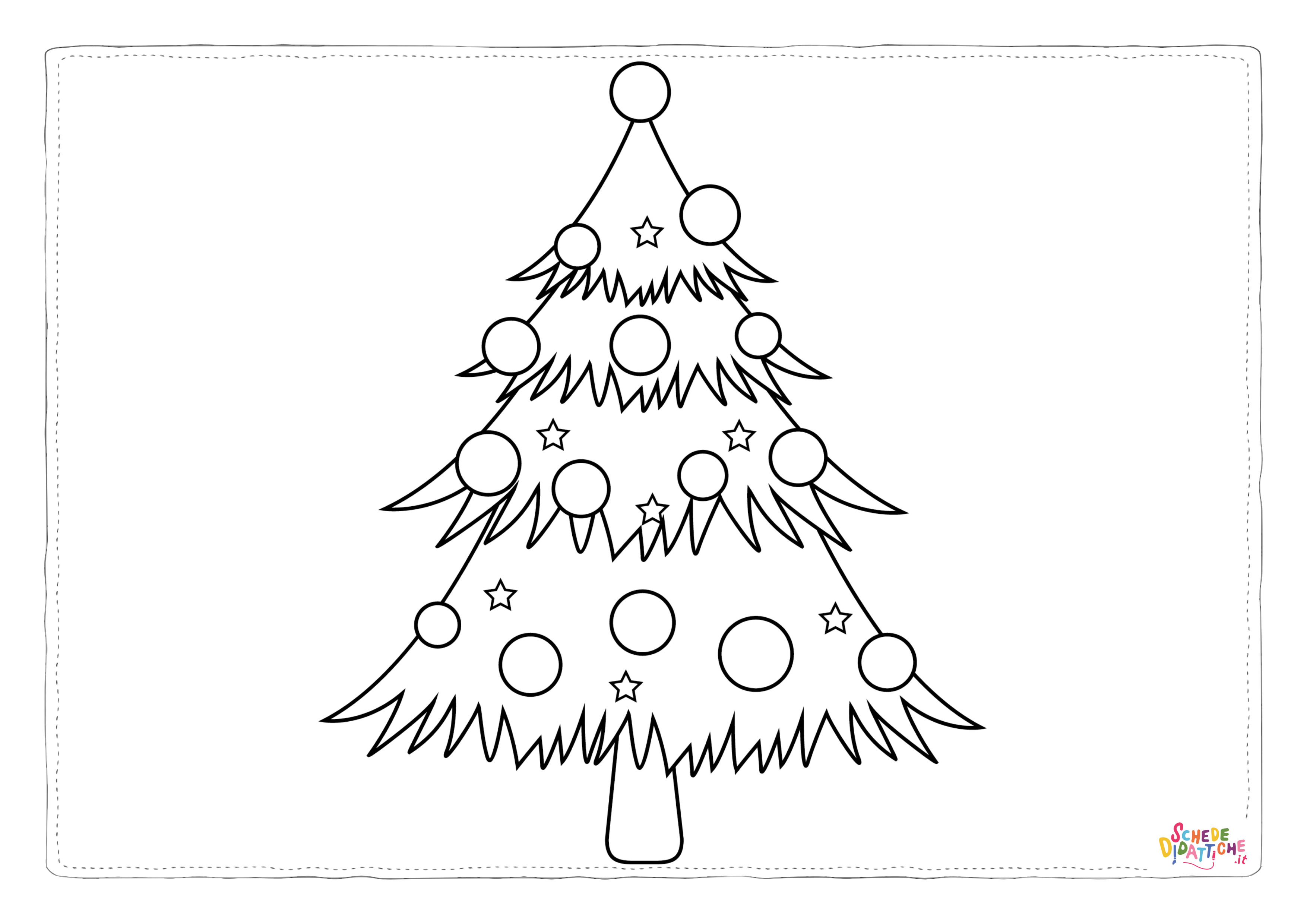 Disegno "SANTA CLAUS STAMPS-13" SANTA CLAUS STAMPS-13