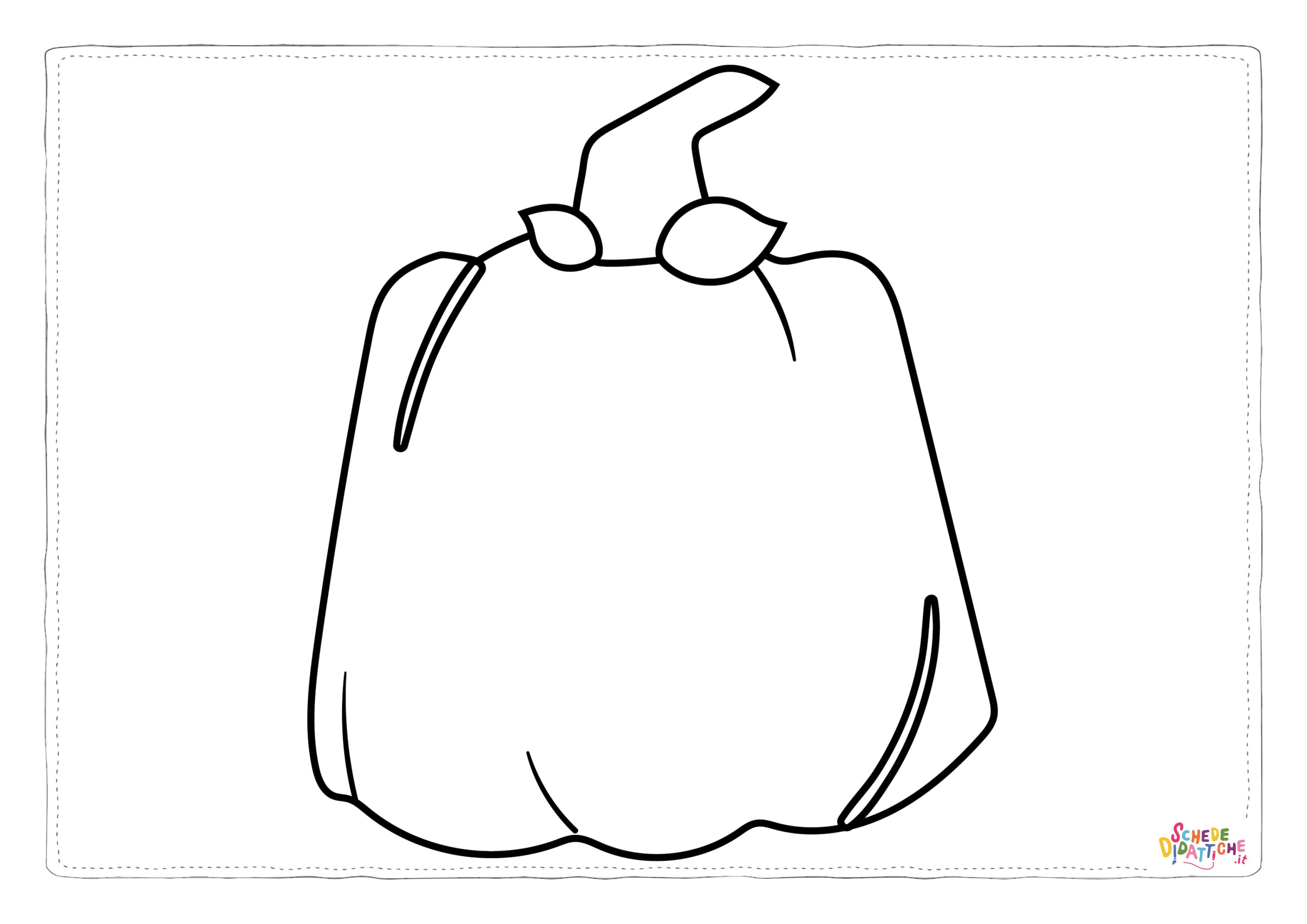 PUMPKIN-STAMPS-12
