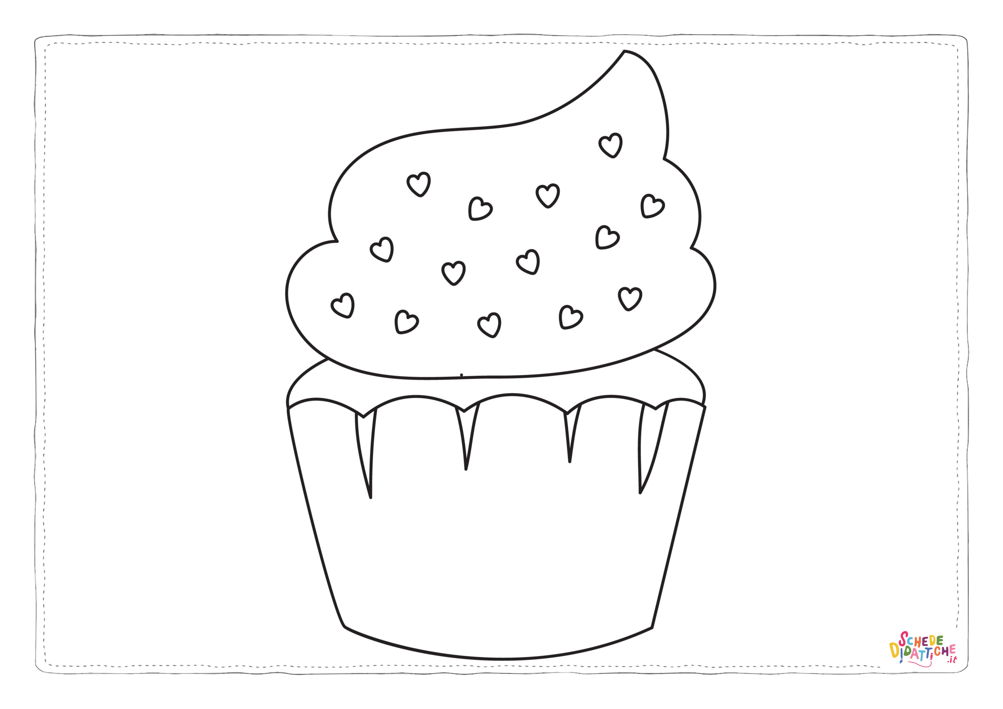 VALENTINE-KAWAII-STAMPS-12