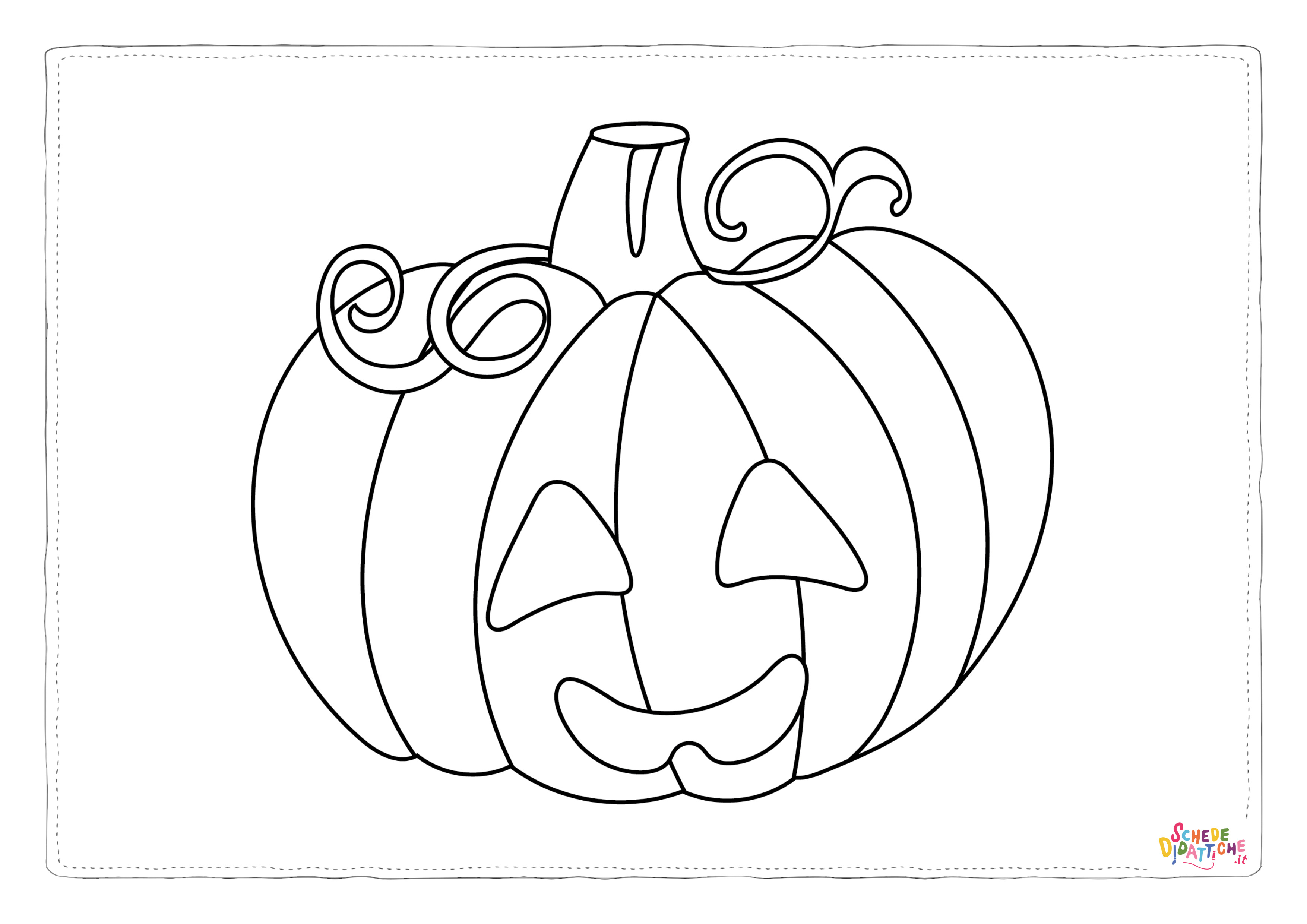 Disegno "BAT STAMPS-07" BAT STAMPS-07