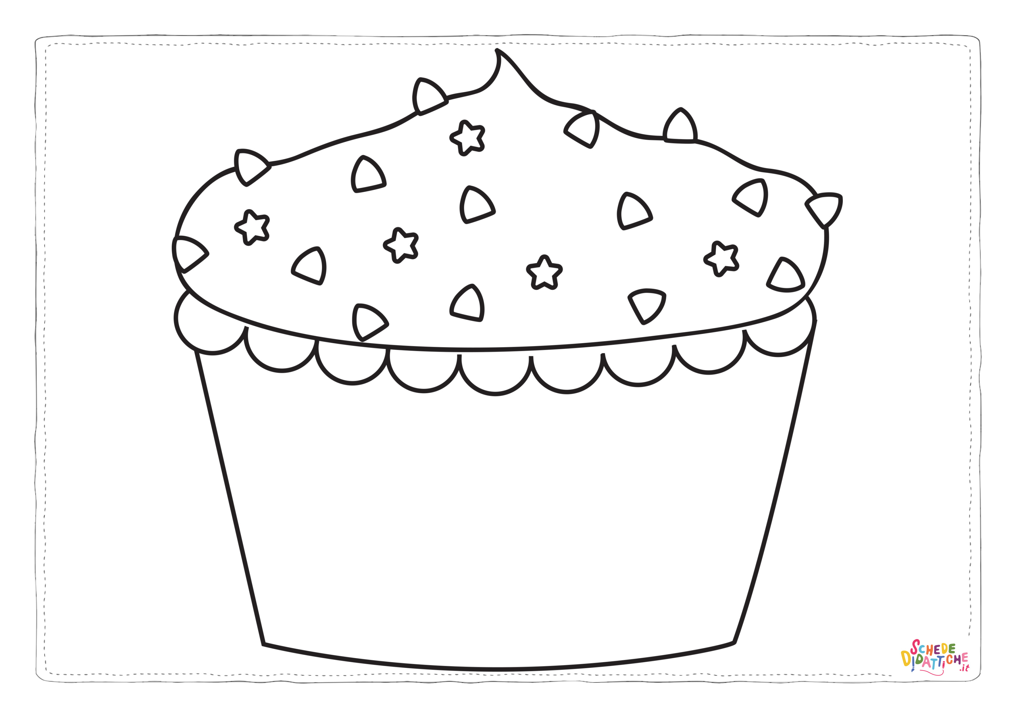 Disegno "TEA-PARTY-STAMPS_0006_Vector-Smart-Object" TEA-PARTY-STAMPS_0006_Vector-Smart-Object
