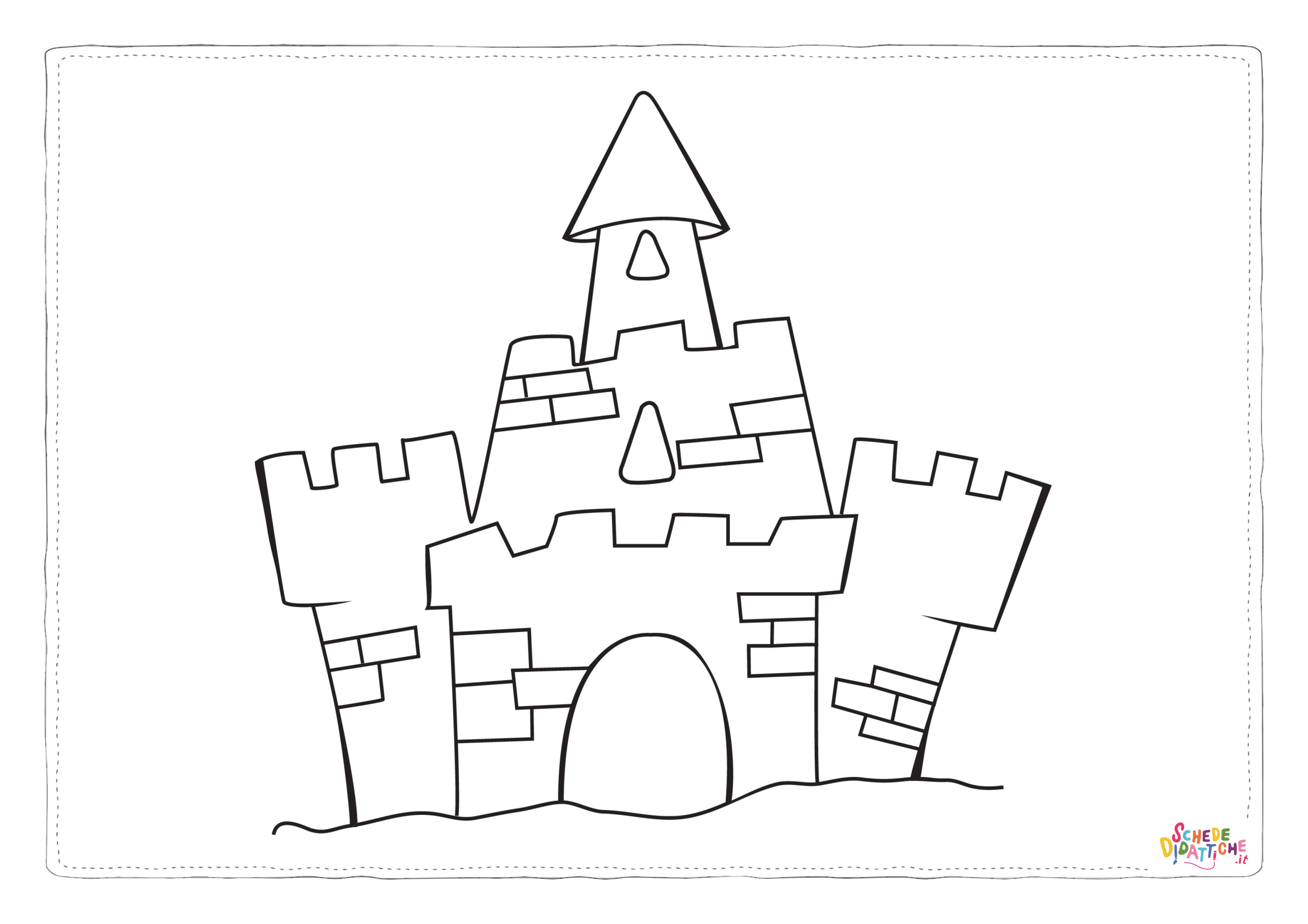 Disegno "SEA3-2(1)" SEA3-2(1)