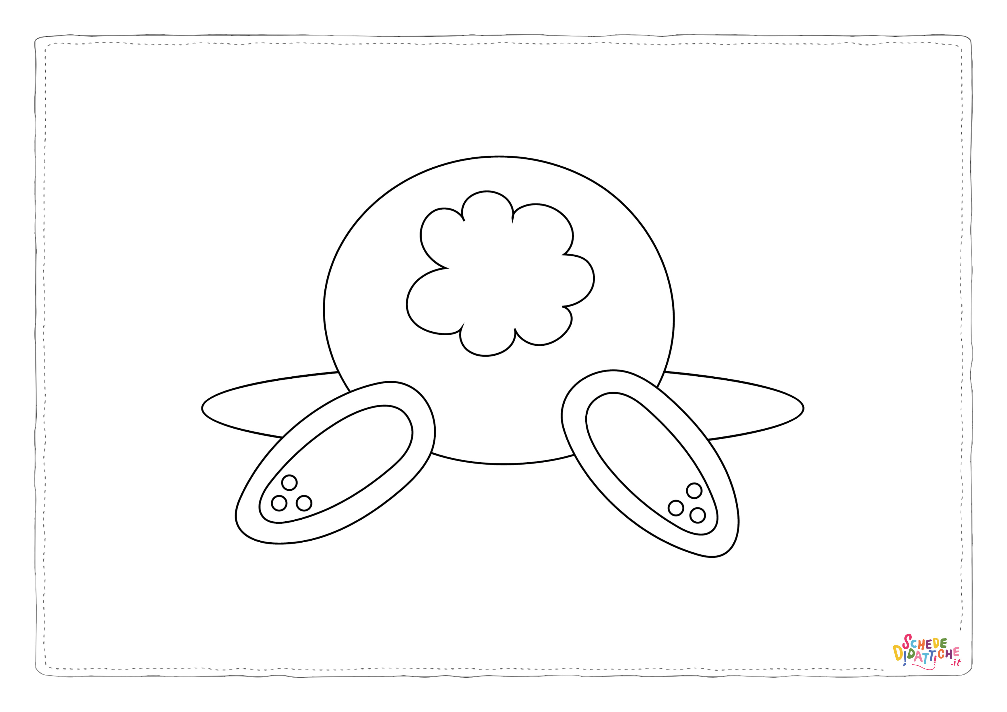 Disegno "EASTER-10-2(1)" EASTER-10-2(1)