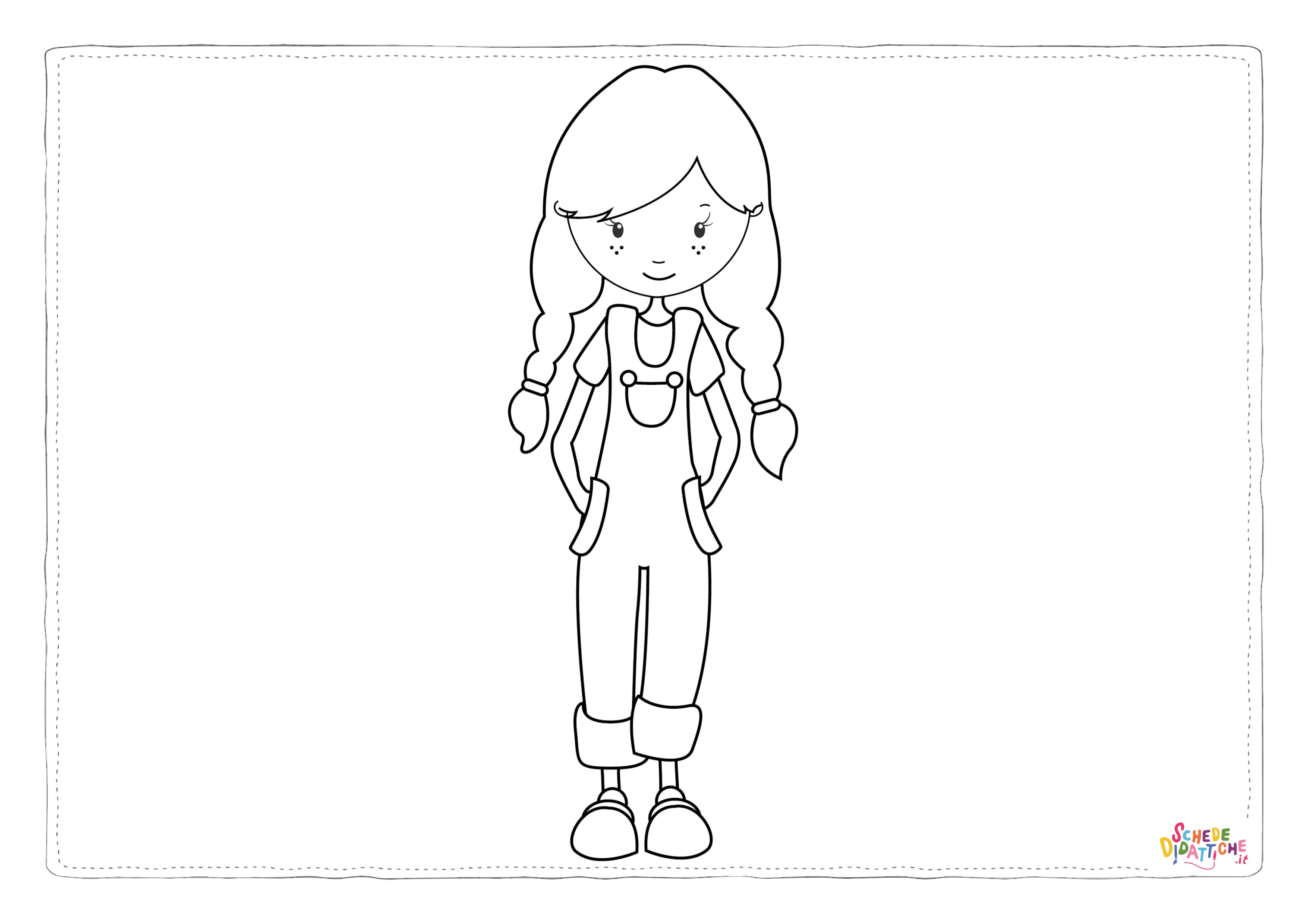 Disegno "FARM FRIEND STAMPS-11" FARM FRIEND STAMPS-11