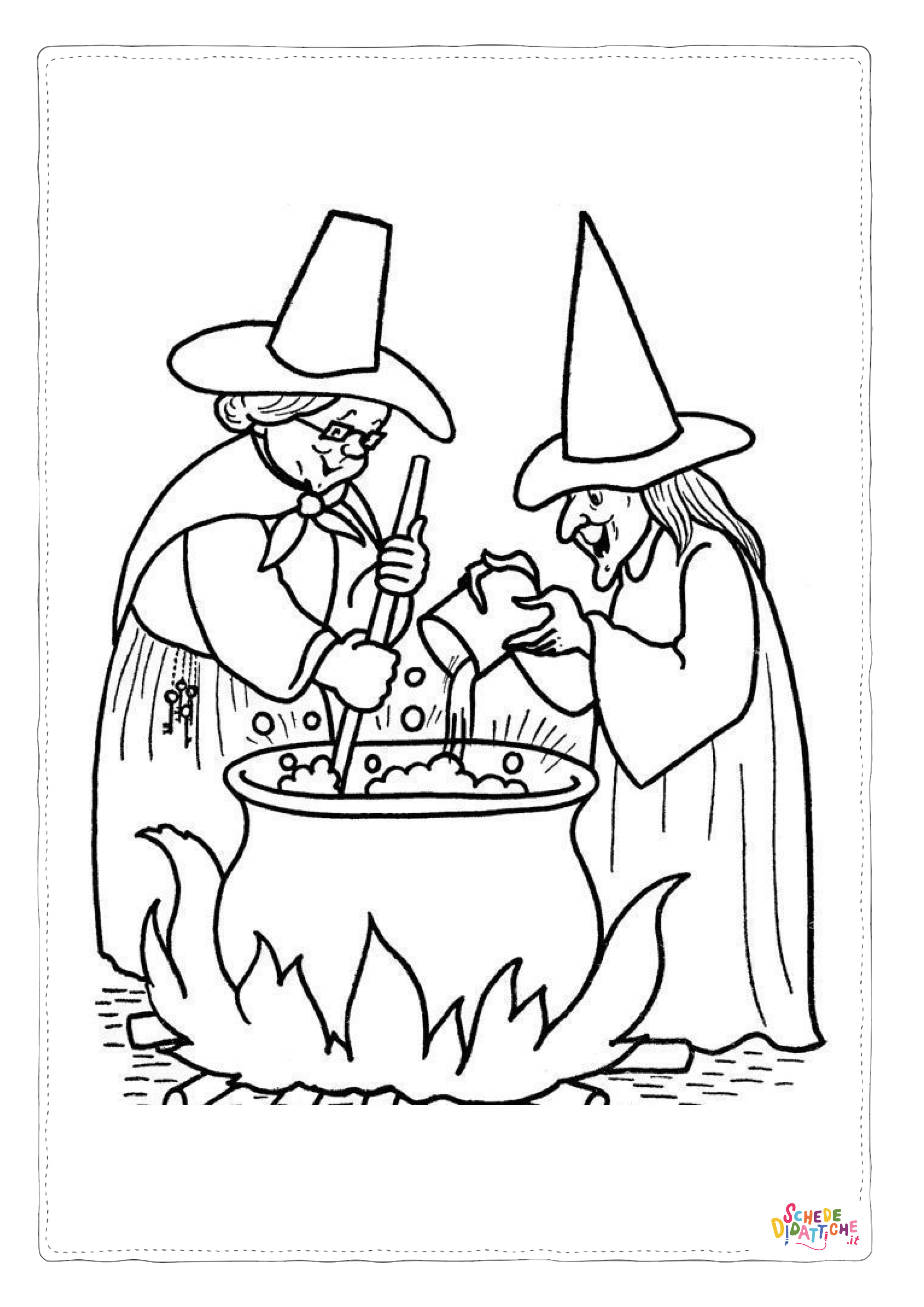 Disegno "pentoloni26792.jpg" pentoloni26792.jpg