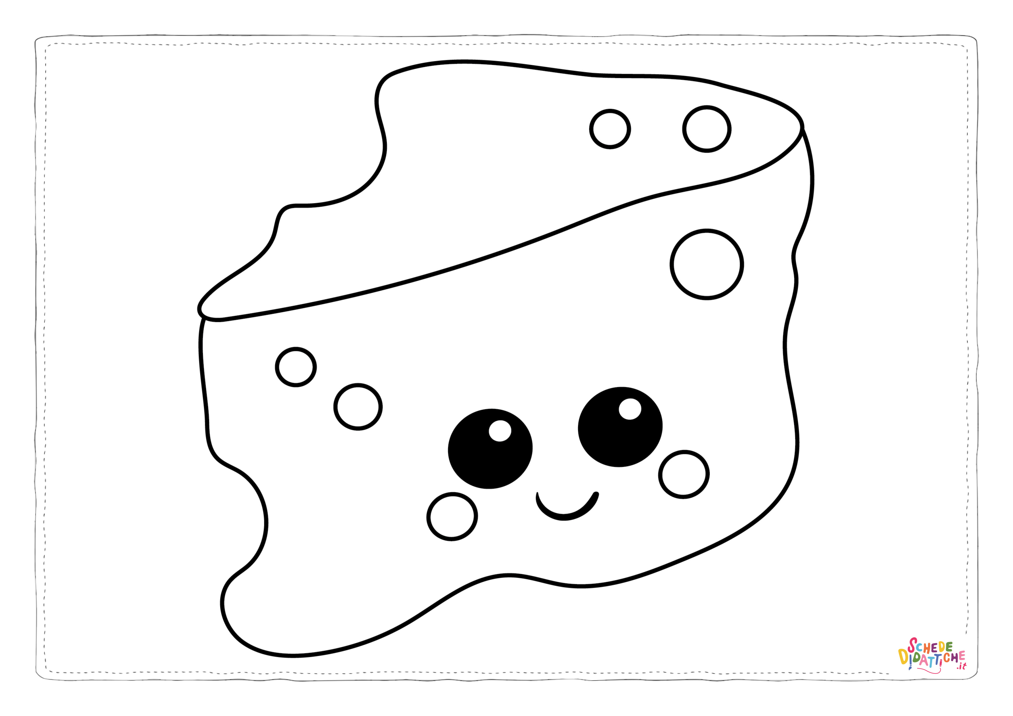 Disegno "PERFECT-PAIRS-STAMPS-04-2" PERFECT-PAIRS-STAMPS-04-2