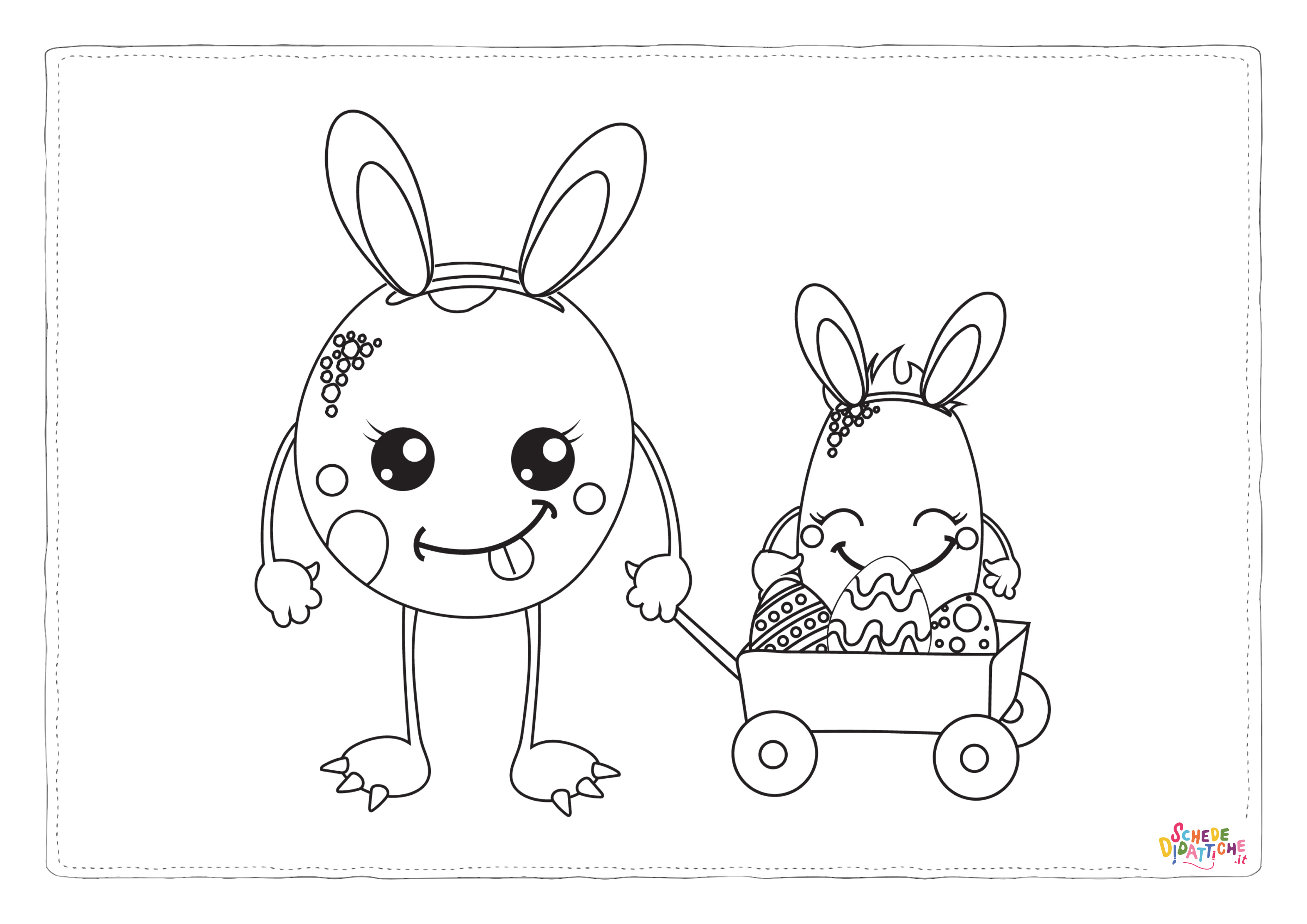 Disegno "DS1131-02" DS1131-02