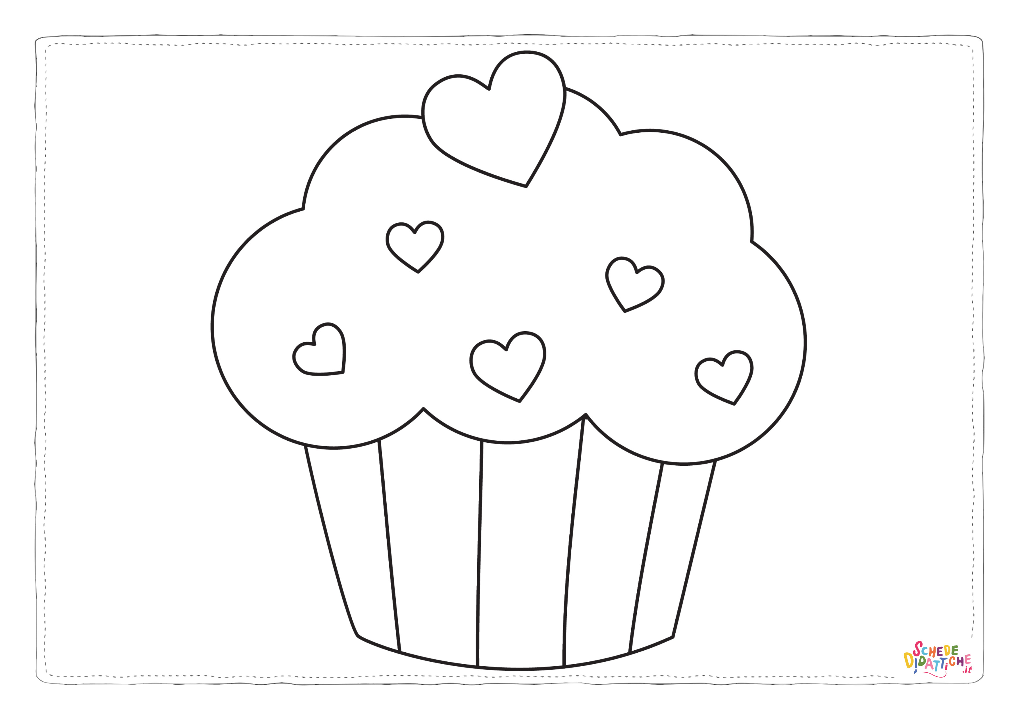 VALENTINE-KAWAII-STAMPS-06