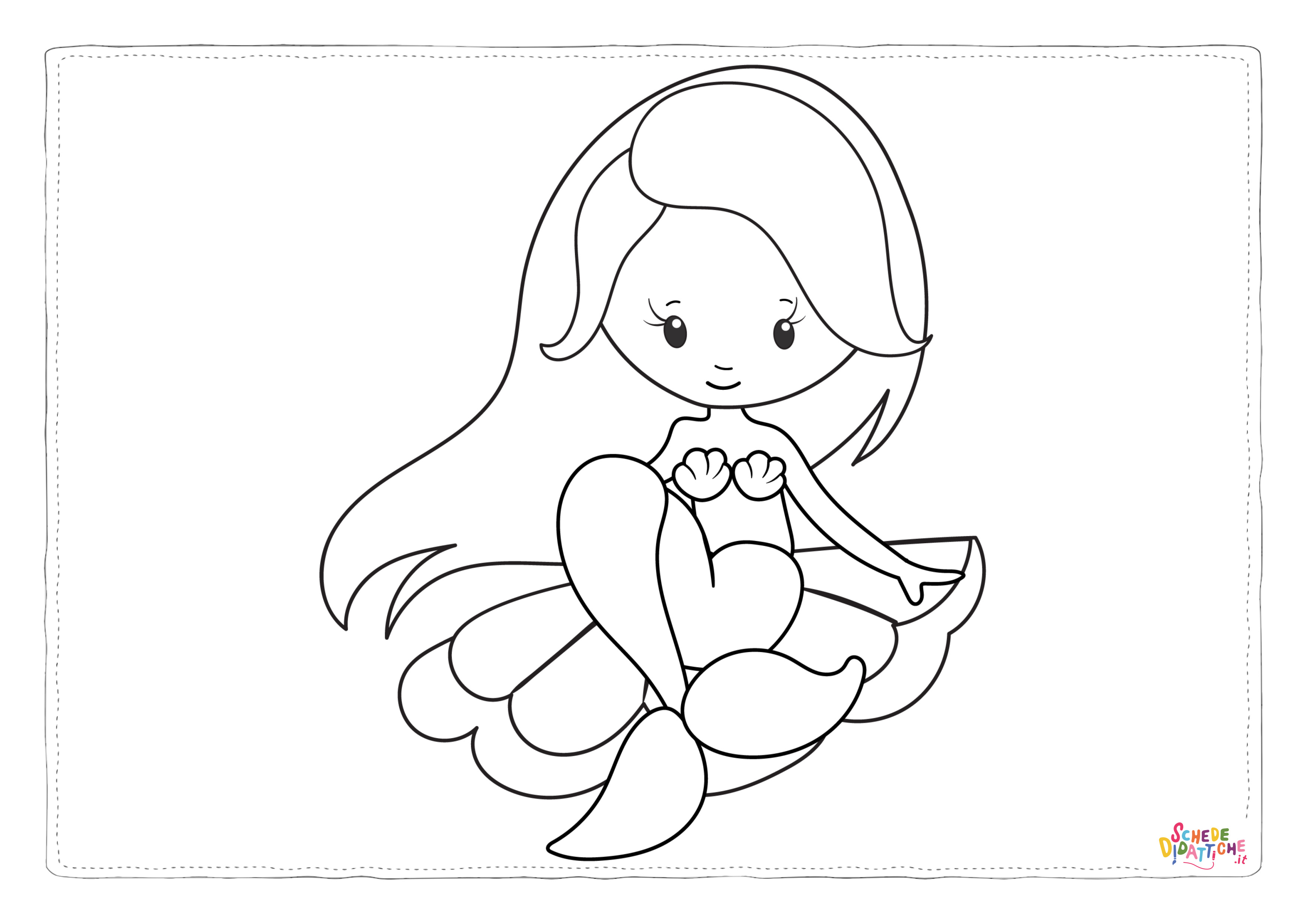 Disegno "DS1152-05" DS1152-05