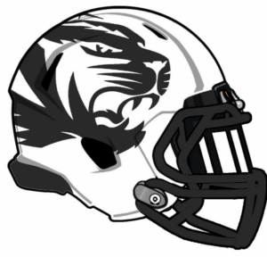 Disegno di football americano da stampare e colorare 39