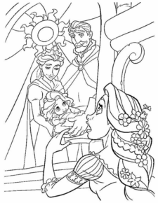 Disegno di Cristianesimo da stampare e colorare 196 Disegno di Cristianesimo da stampare e colorare 196