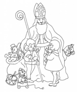 Disegno di Cristianesimo da stampare e colorare 300 Disegno di Cristianesimo da stampare e colorare 300