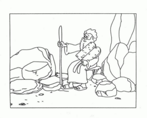 Disegno di Cristianesimo da stampare e colorare 182 Disegno di Cristianesimo da stampare e colorare 182