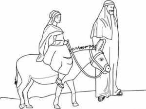 Disegno di Cristianesimo da stampare e colorare 144 Disegno di Cristianesimo da stampare e colorare 144
