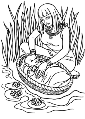 Disegno di Cristianesimo da stampare e colorare 372 Disegno di Cristianesimo da stampare e colorare 372