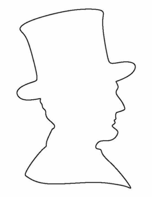 Disegno di viso da completare da stampare e colorare 3 Disegno di viso da completare da stampare e colorare 3