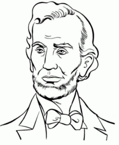 Disegno di persona famosa da stampare e colorare 37 Disegno di persona famosa da stampare e colorare 37