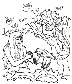 Disegno di Cristianesimo da stampare e colorare 359 Disegno di Cristianesimo da stampare e colorare 359
