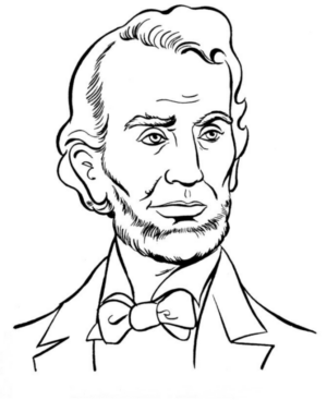 Disegno di persona famosa da stampare e colorare 23 Disegno di persona famosa da stampare e colorare 23