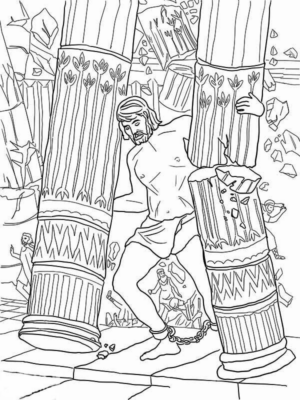 Disegno di Cristianesimo da stampare e colorare 22 Disegno di Cristianesimo da stampare e colorare 22