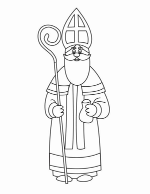 Disegno di Cristianesimo da stampare e colorare 337 Disegno di Cristianesimo da stampare e colorare 337