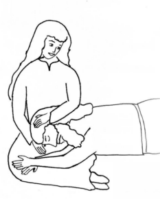 Disegno di Cristianesimo da stampare e colorare 282