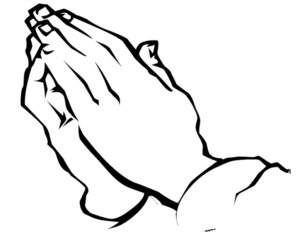 Disegno di Cristianesimo da stampare e colorare 360 Disegno di Cristianesimo da stampare e colorare 360